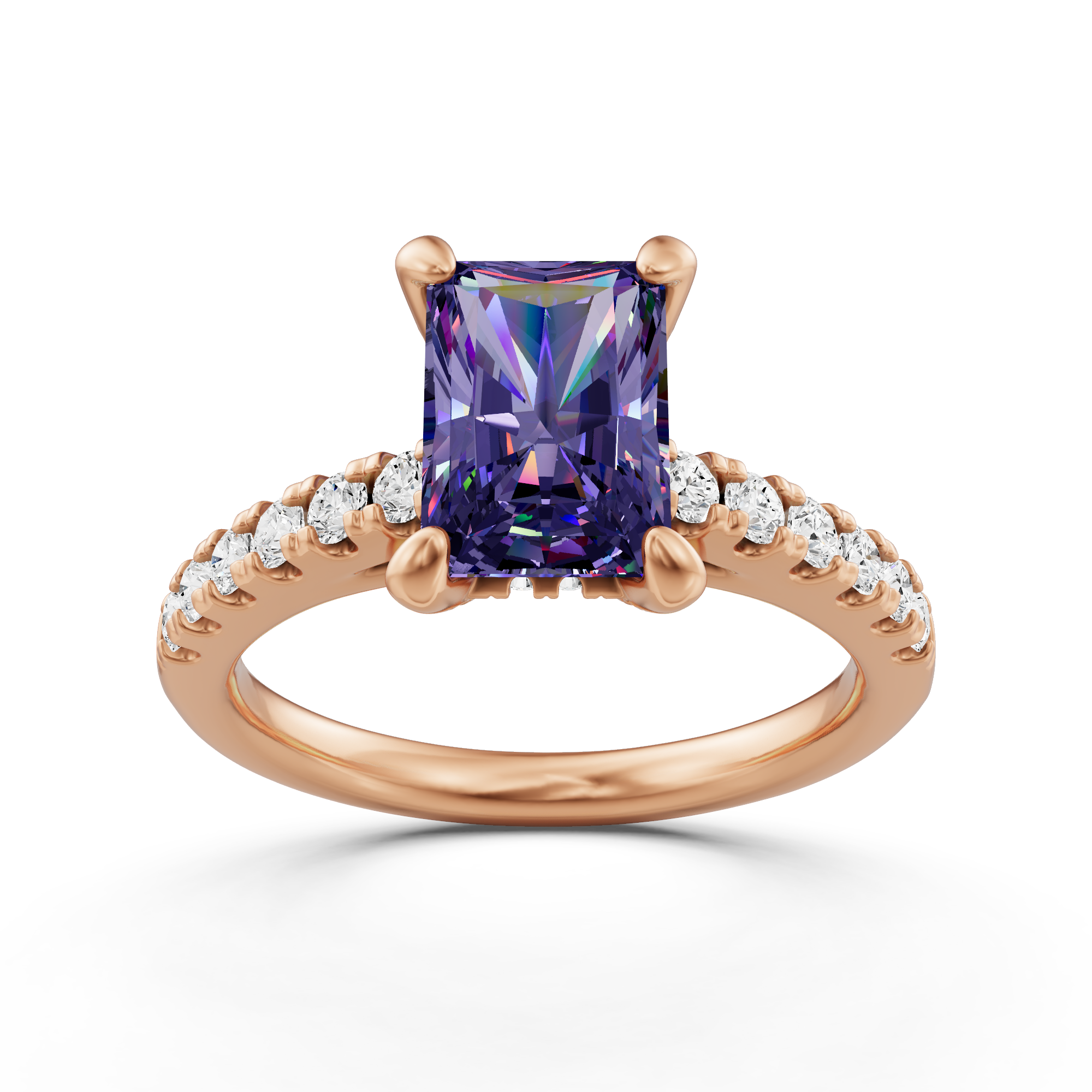 _main_image@SKU:RG930-LCXT02000004P #metal_10k-rose-gold+origin_lab-created