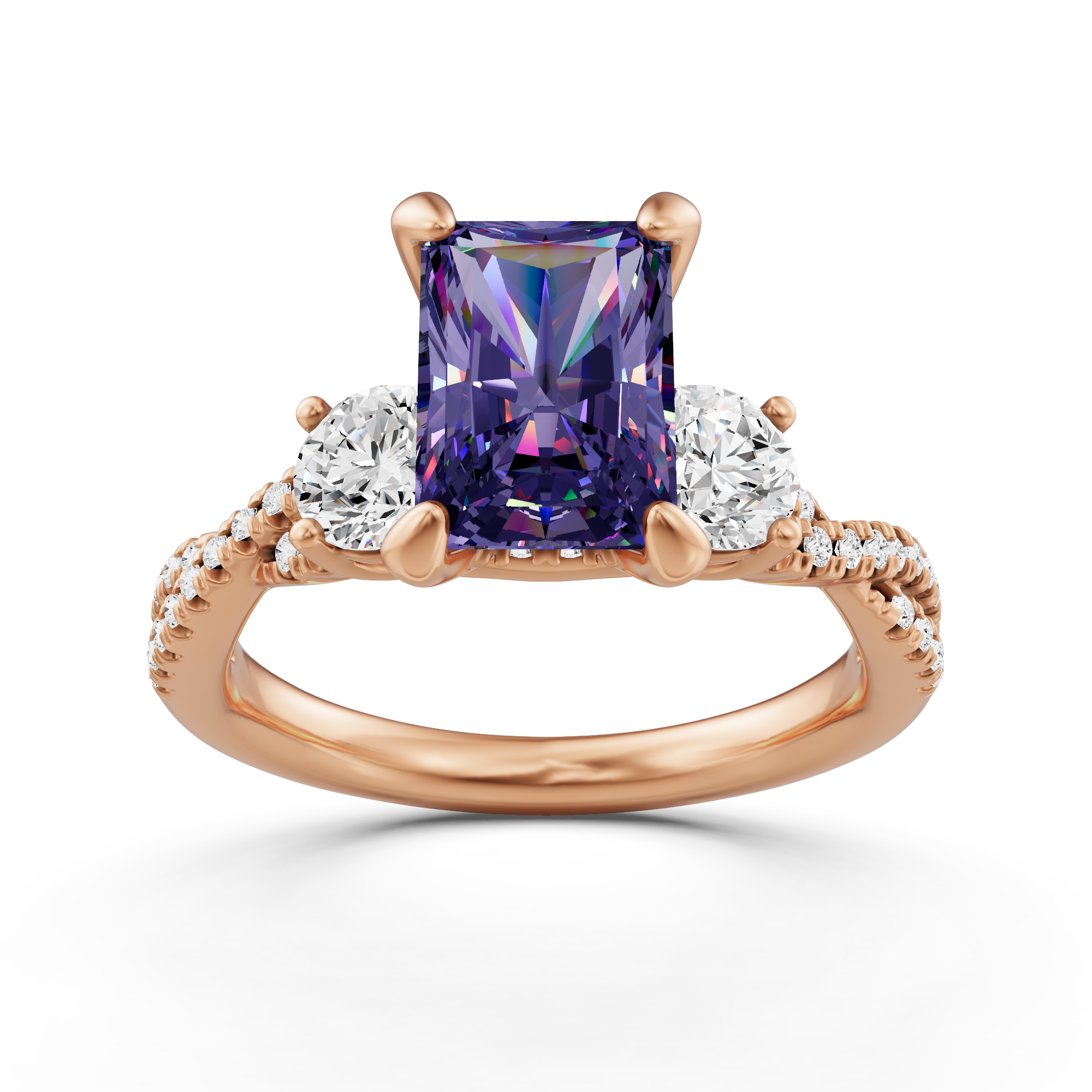 _main_image@SKU:RG948-LCXT02000004P #metal_10k-rose-gold+origin_lab-created