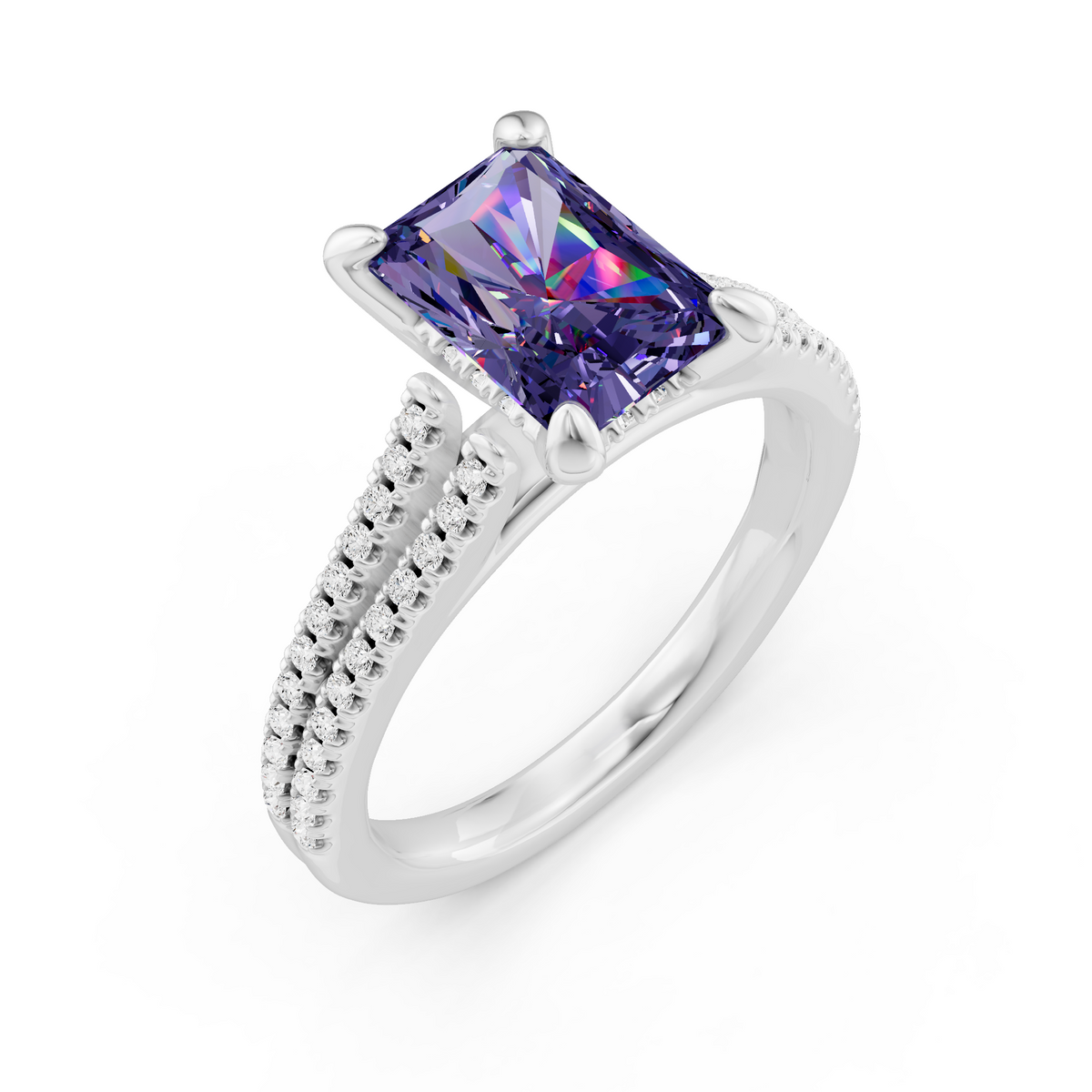 _roll_image@SKU:RG939-LCXT02000004W #metal_10k-white-gold+origin_lab-created
