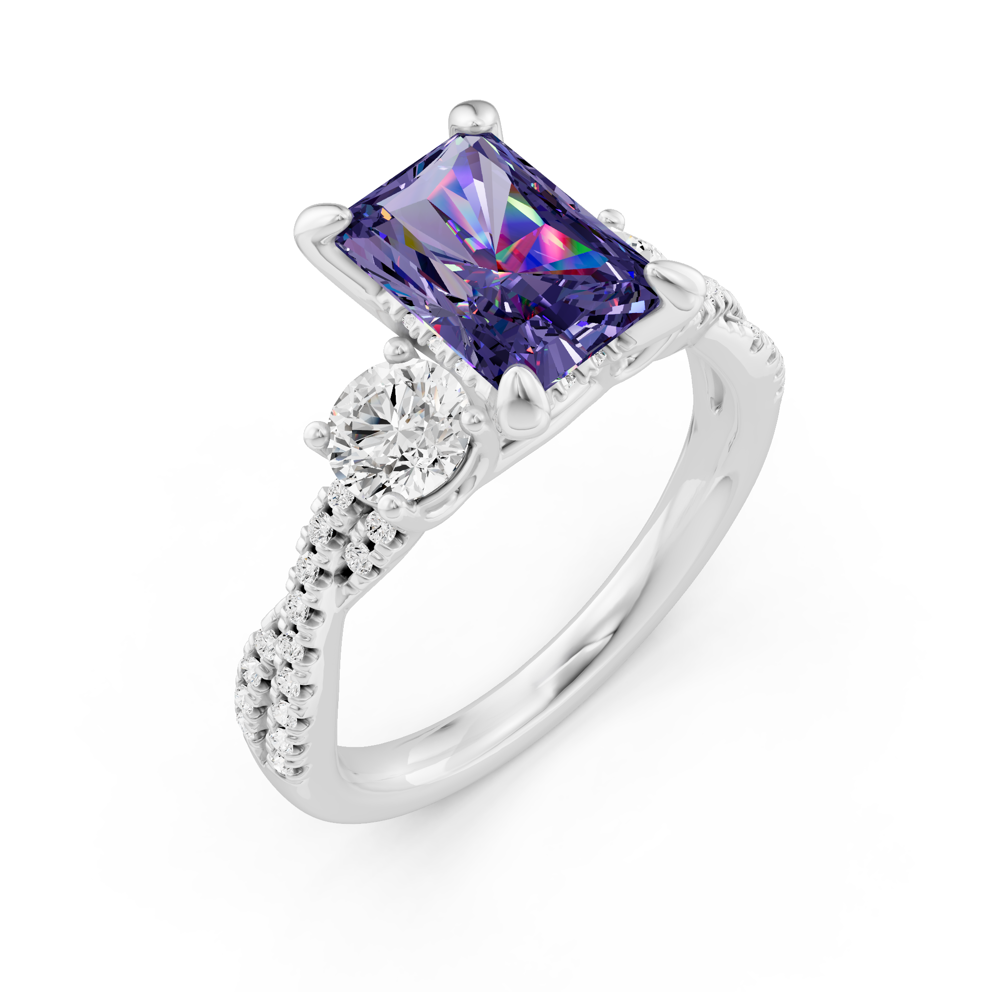 _roll_image@SKU:RG948-LCXT02000004W #metal_10k-white-gold+origin_lab-created