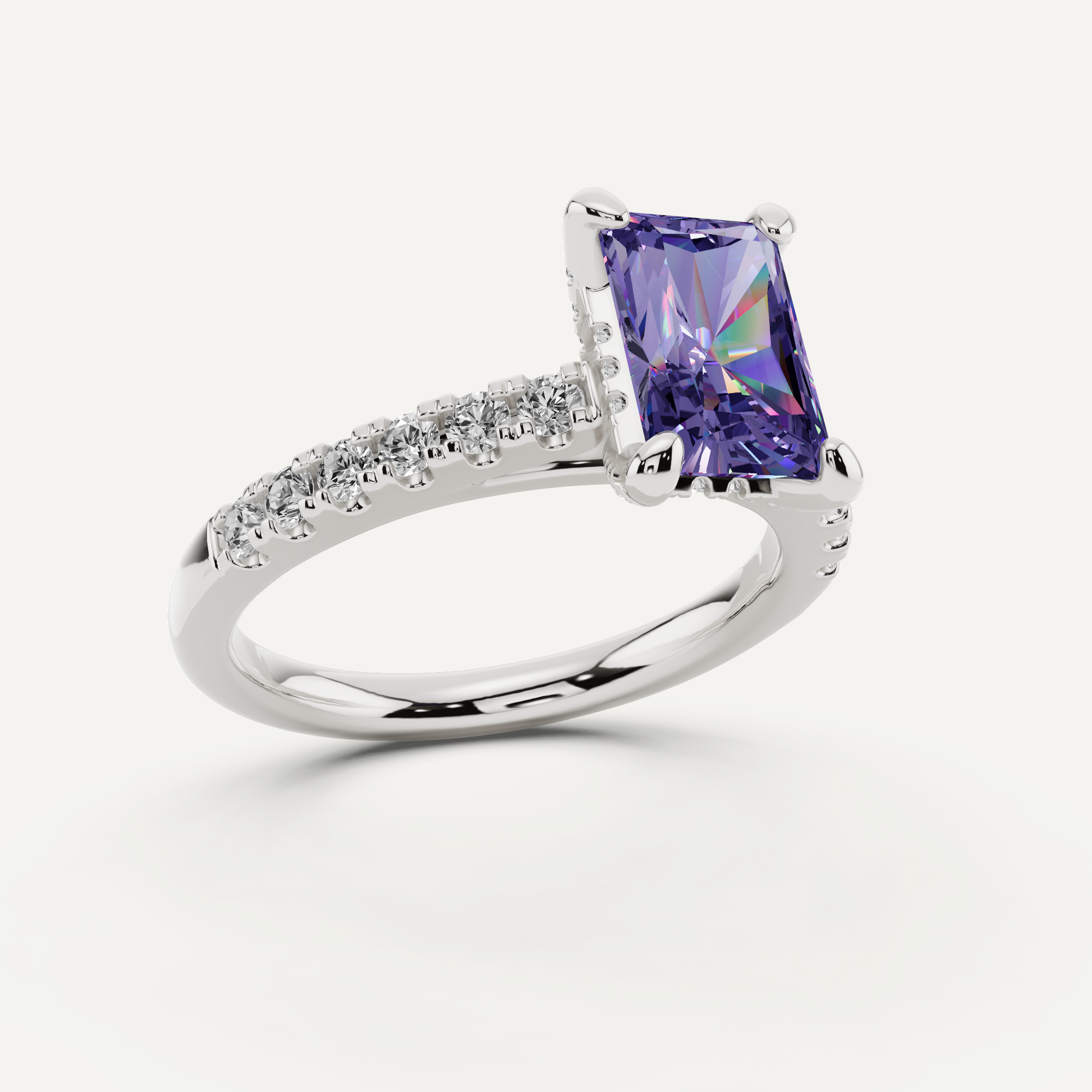 _roll_image@SKU:RG930-LCXT02000004W #metal_10k-white-gold+origin_lab-created