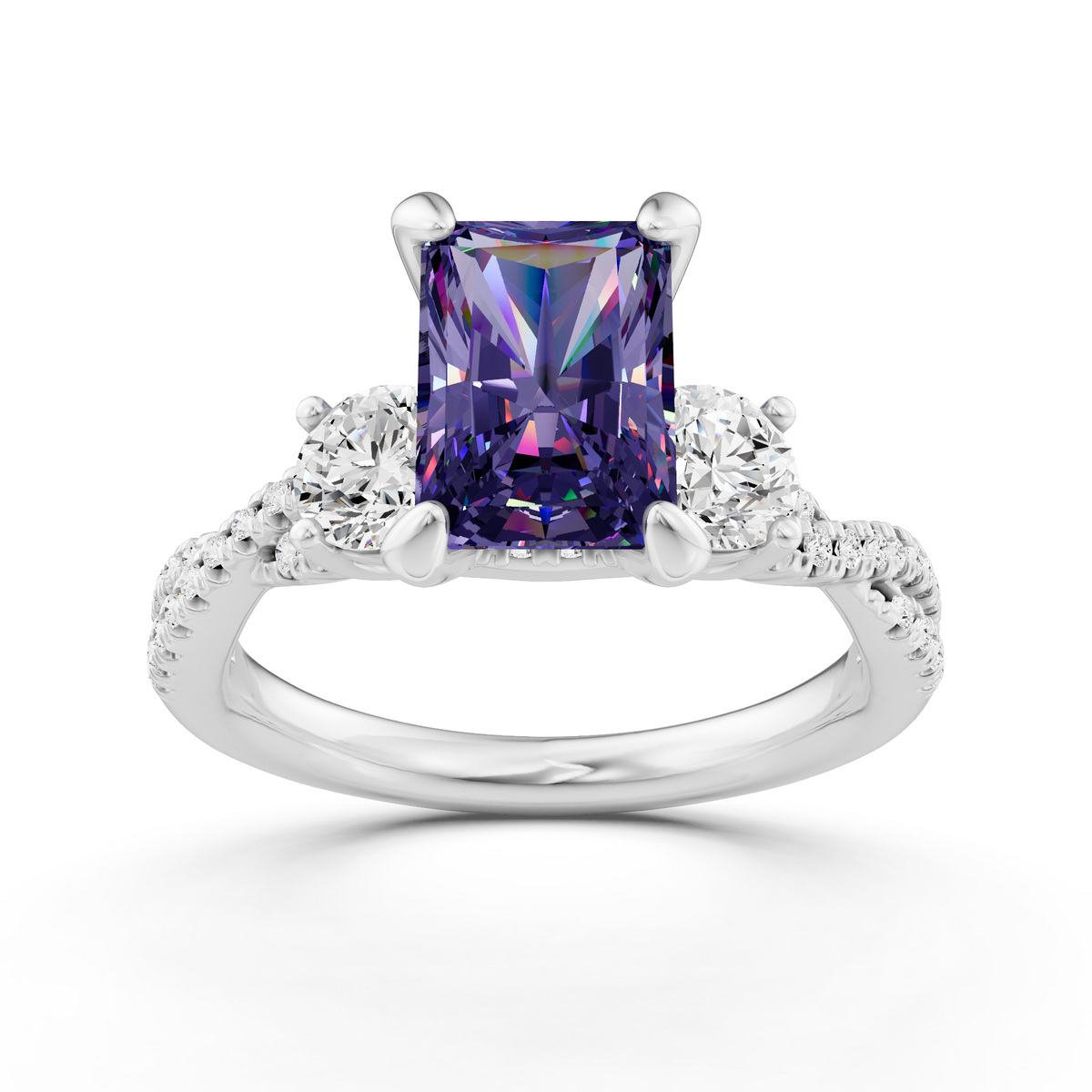 _main_image@SKU:RG948-LCXT02000004W #metal_10k-white-gold+origin_lab-created