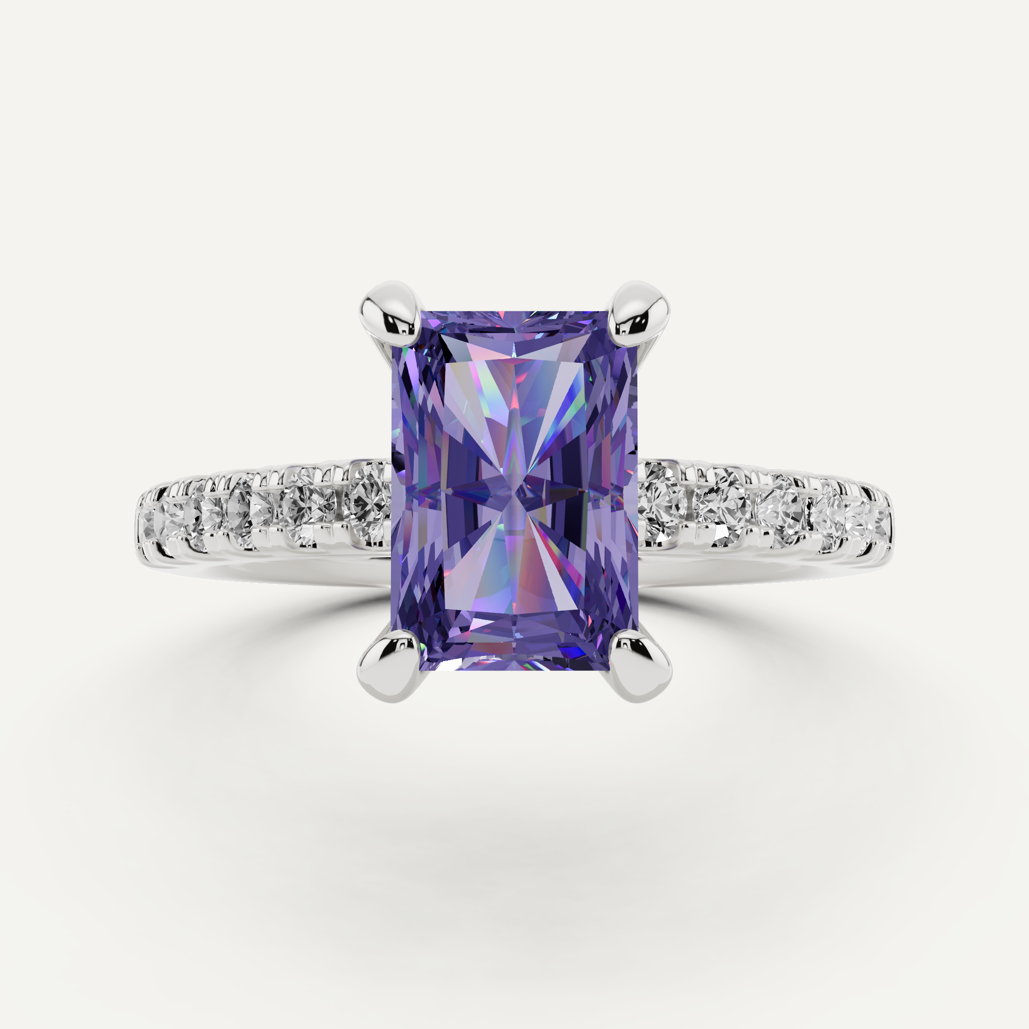 _main_image@SKU:RG930-LCXT02000004W #metal_10k-white-gold+origin_lab-created