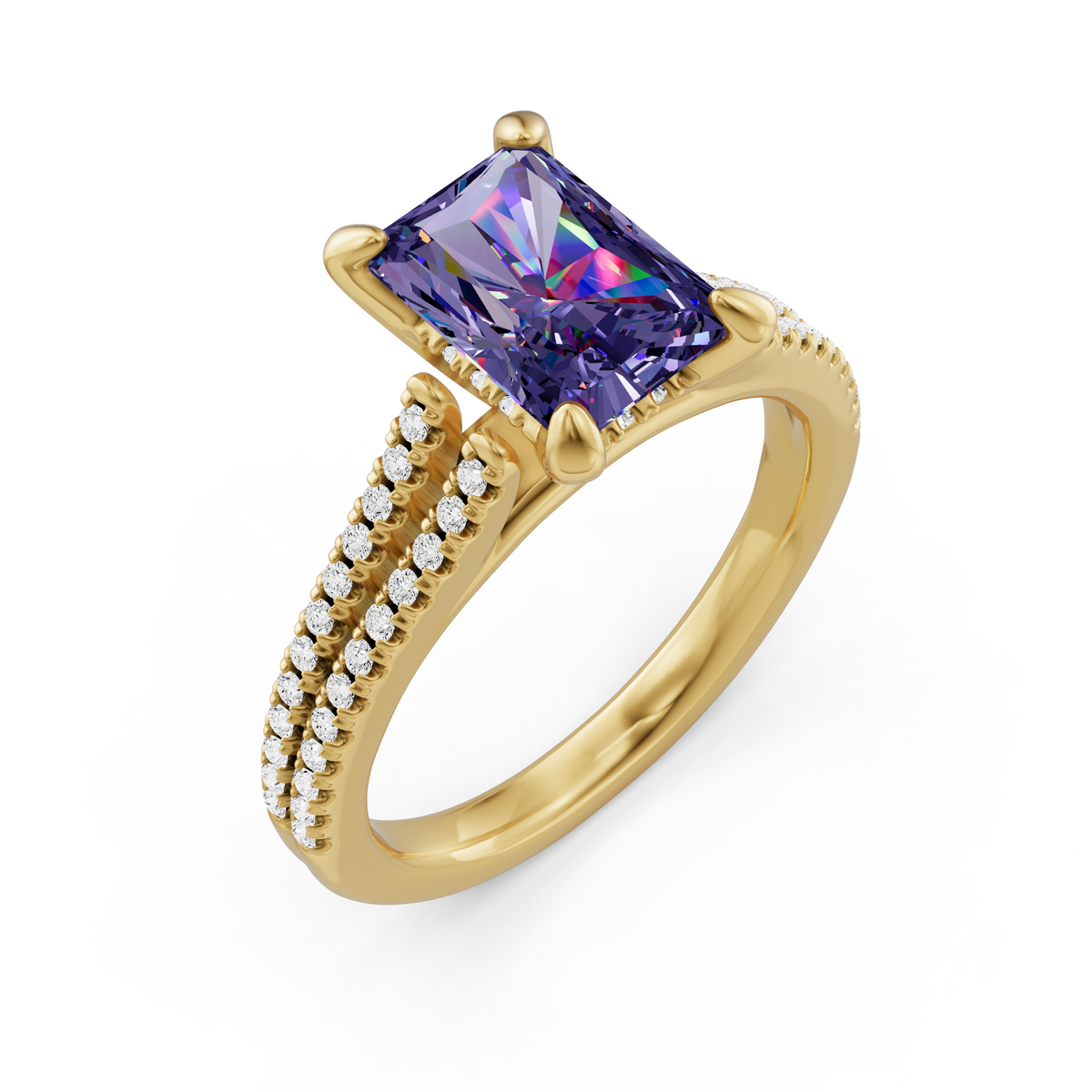 _roll_image@SKU:RG939-LCXT02000004Y #metal_10k-yellow-gold+origin_lab-created