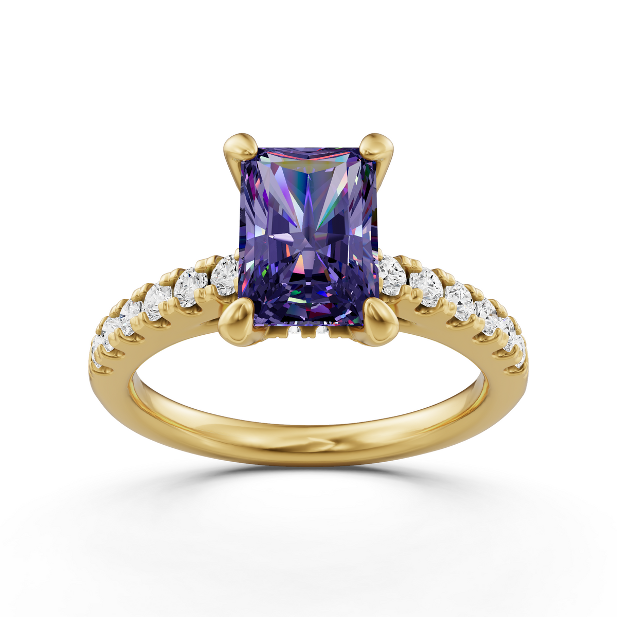 _main_image@SKU:RG930-LCXT02000004Y #metal_10k-yellow-gold+origin_lab-created