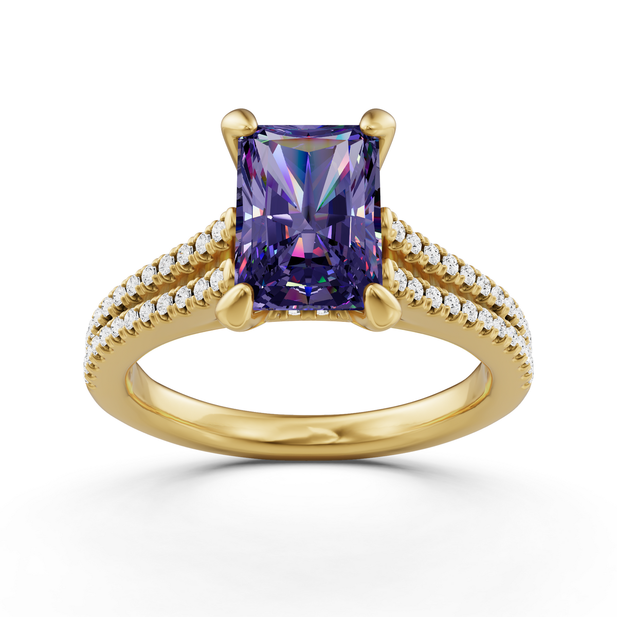 _main_image@SKU:RG939-LCXT02000004Y #metal_10k-yellow-gold+origin_lab-created