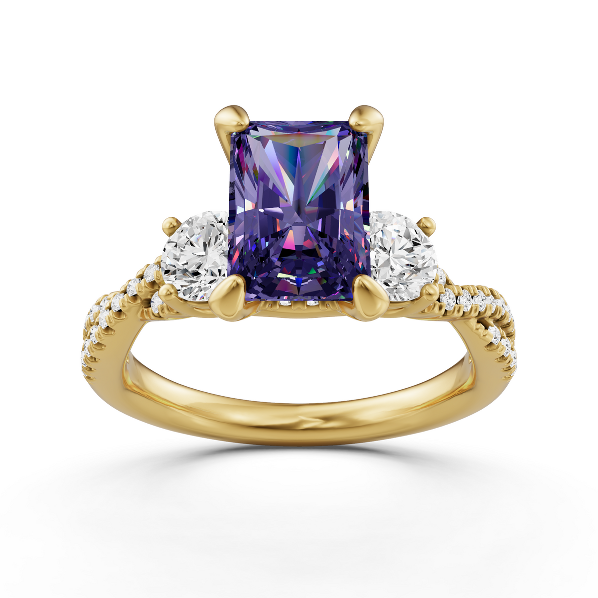 _main_image@SKU:RG948-LCXT02000004Y #metal_10k-yellow-gold+origin_lab-created