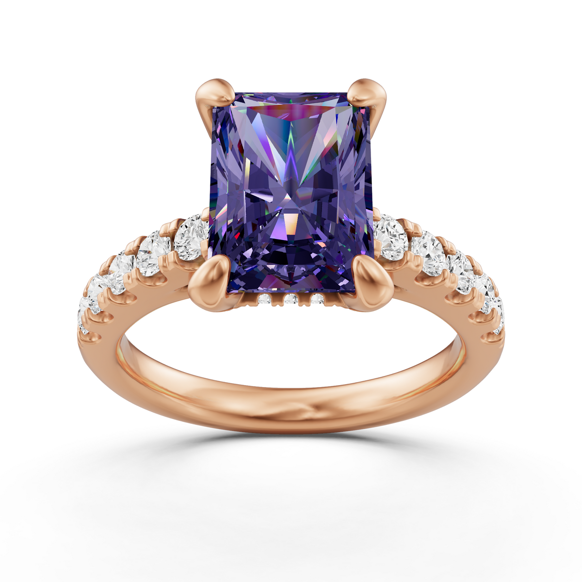 _main_image@SKU:RG930-LCXT03000004P #metal_10k-rose-gold+origin_lab-created