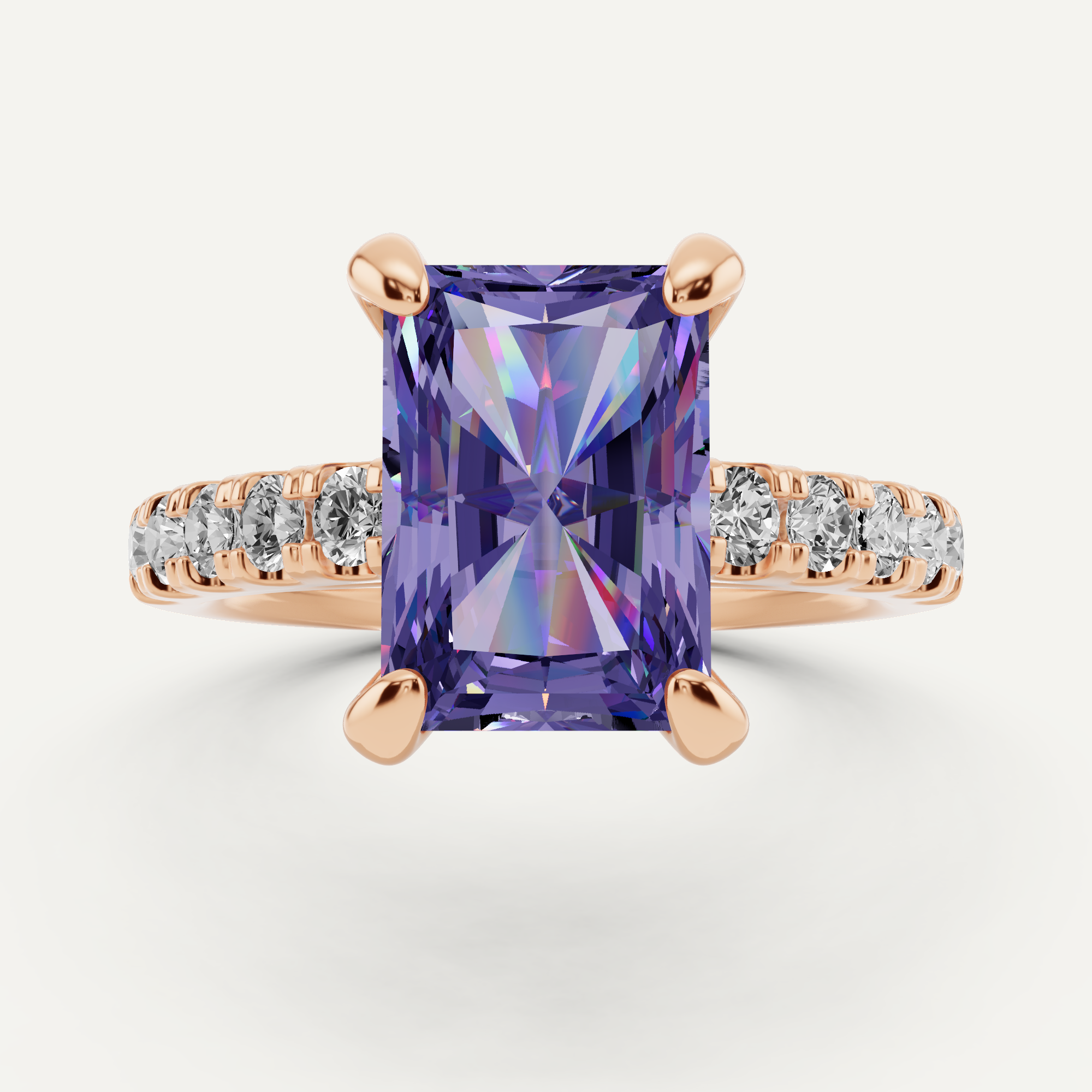 _main_image@SKU:RG930-LCXT03000004P #metal_10k-rose-gold+origin_lab-created