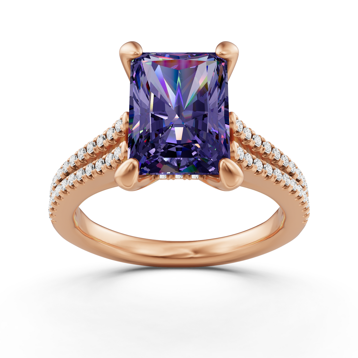 _main_image@SKU:RG939-LCXT03000004P #metal_10k-rose-gold+origin_lab-created