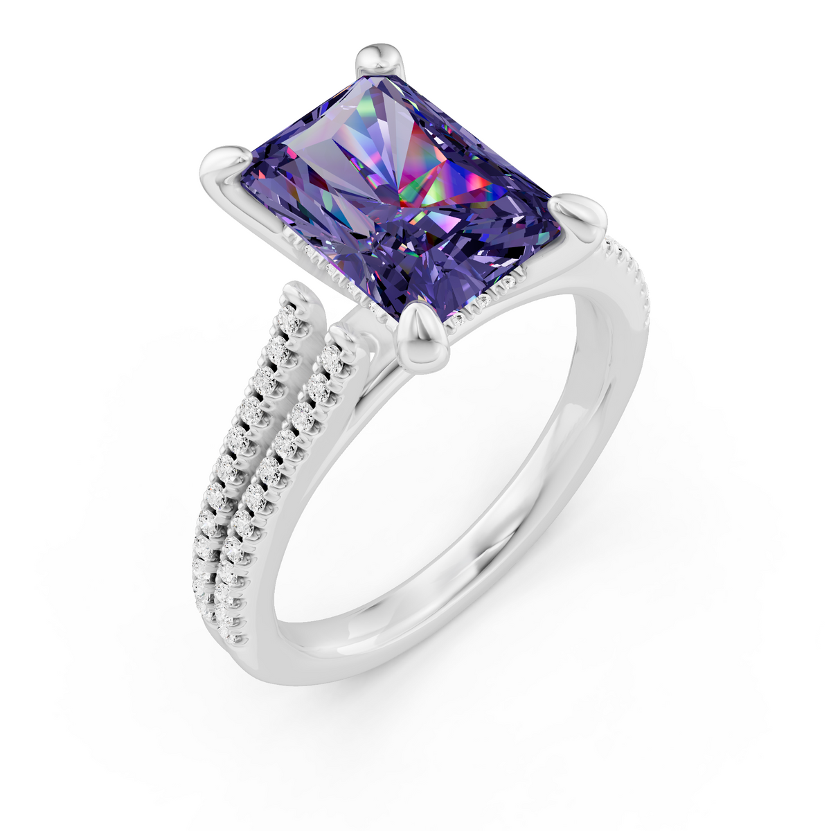 _roll_image@SKU:RG939-LCXT03000004W #metal_10k-white-gold+origin_lab-created