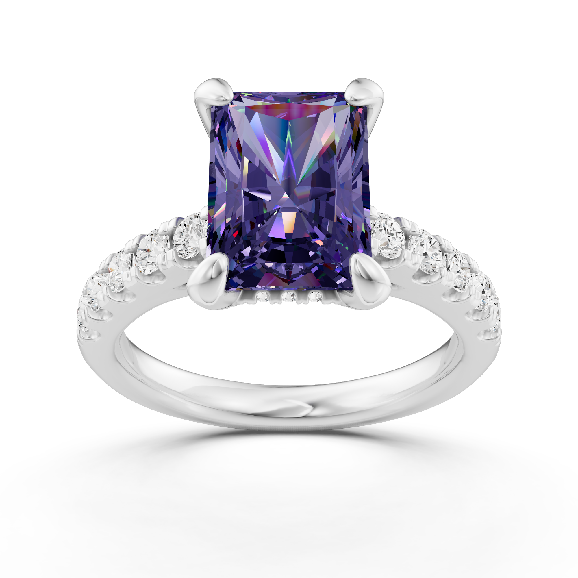 _main_image@SKU:RG930-LCXT03000004W #metal_10k-white-gold+origin_lab-created