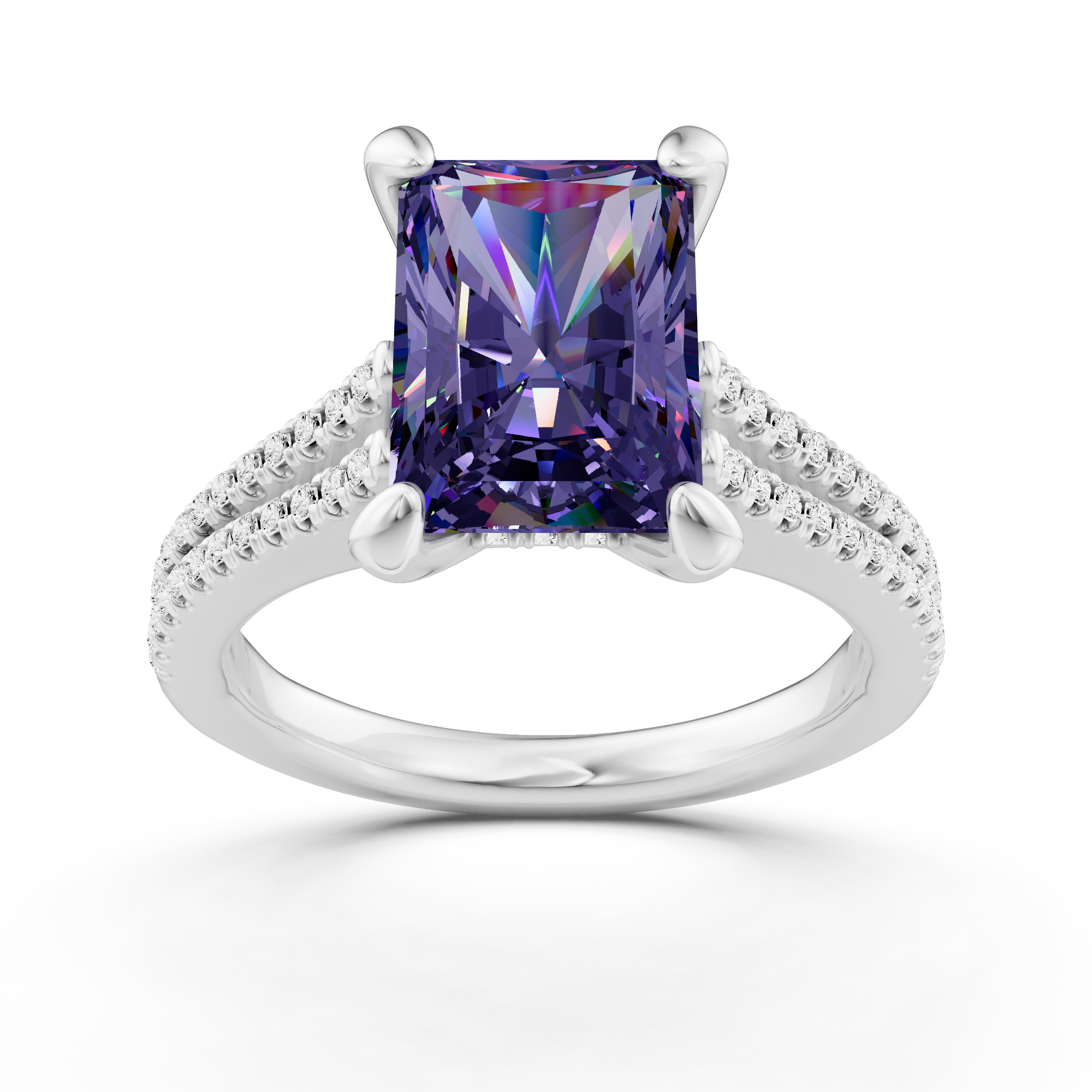 _main_image@SKU:RG939-LCXT03000004W #metal_10k-white-gold+origin_lab-created