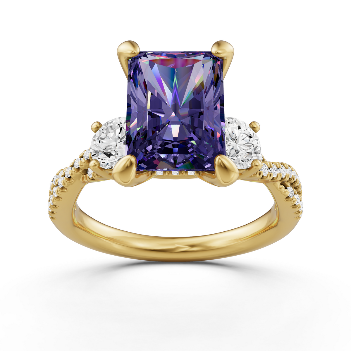 _main_image@SKU:RG948-LCXT03000004Y #metal_10k-yellow-gold+origin_lab-created