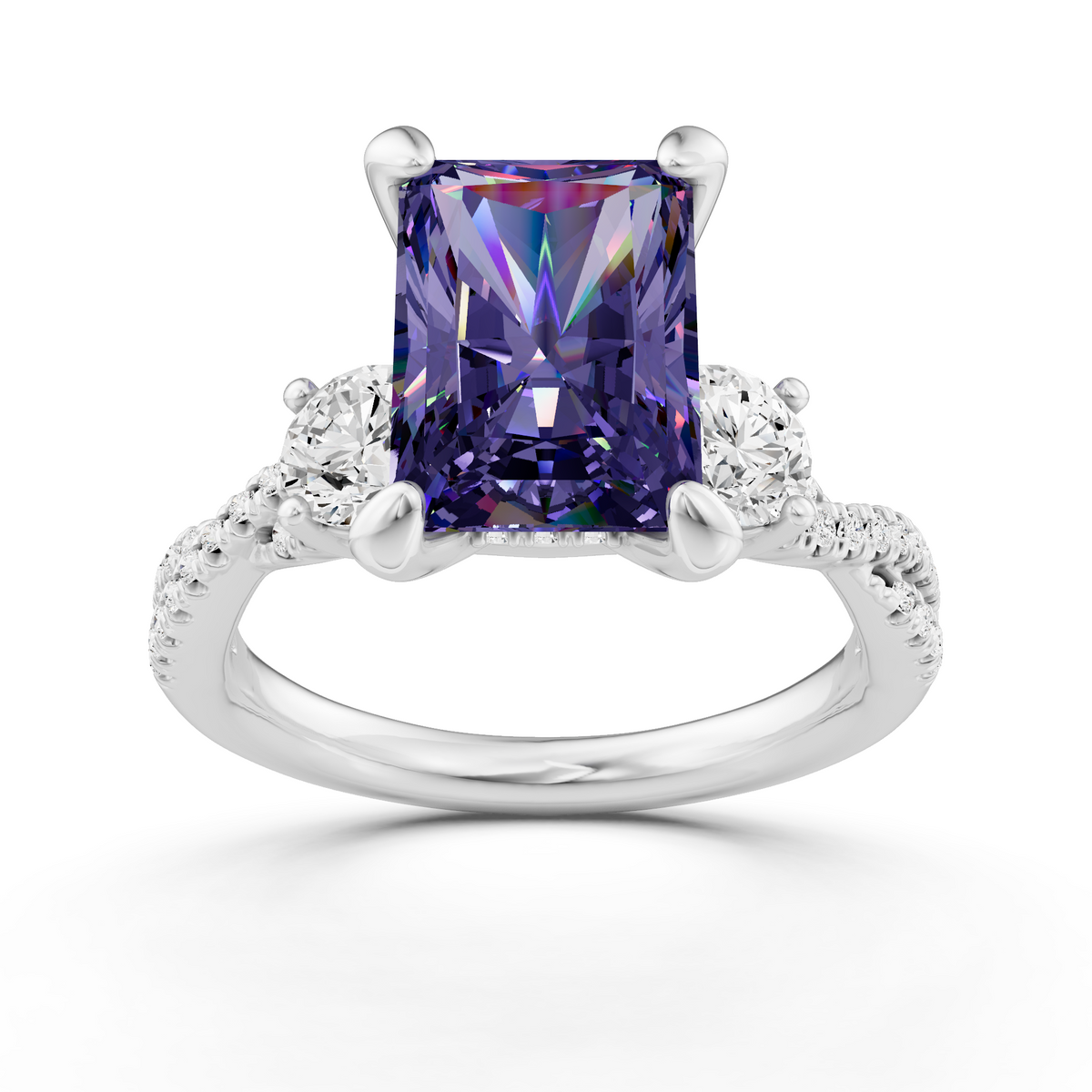 _main_image@SKU:RG948-LCXT0300000DW #metal_silver+origin_lab-created