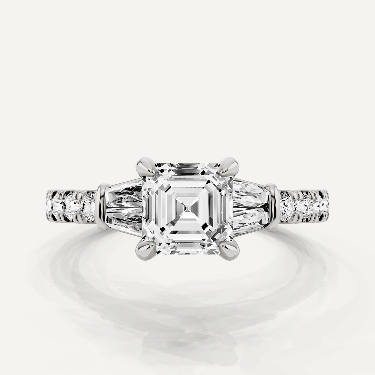 _main_image@SKU:R6517-LGDA0100000PL #metal_platinum+origin_lab-grown+quality_ef-vs2+
