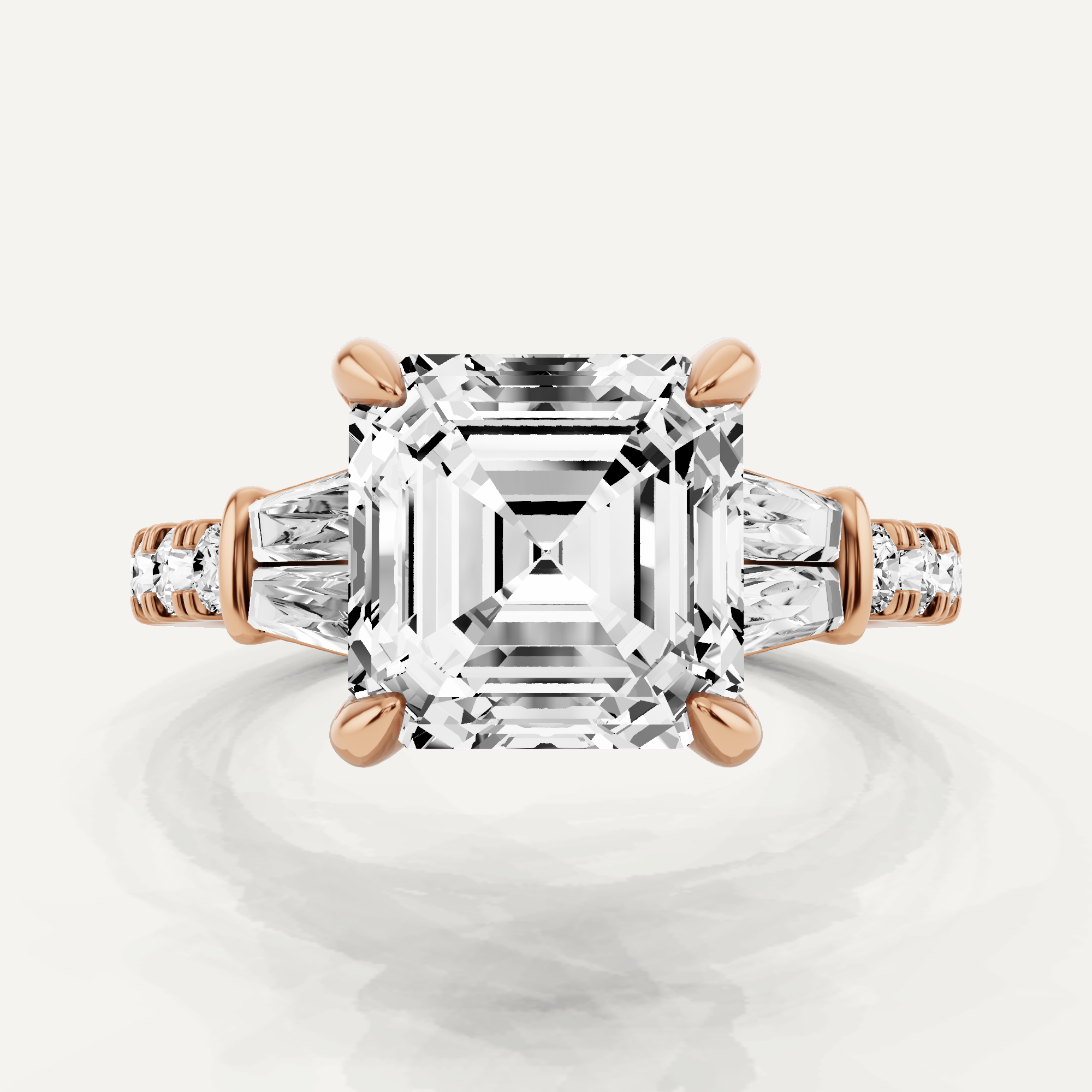 _main_image@SKU:R6517-LGDA03000004P #metal_14k-rose-gold+origin_lab-grown+quality_ef-vs2+