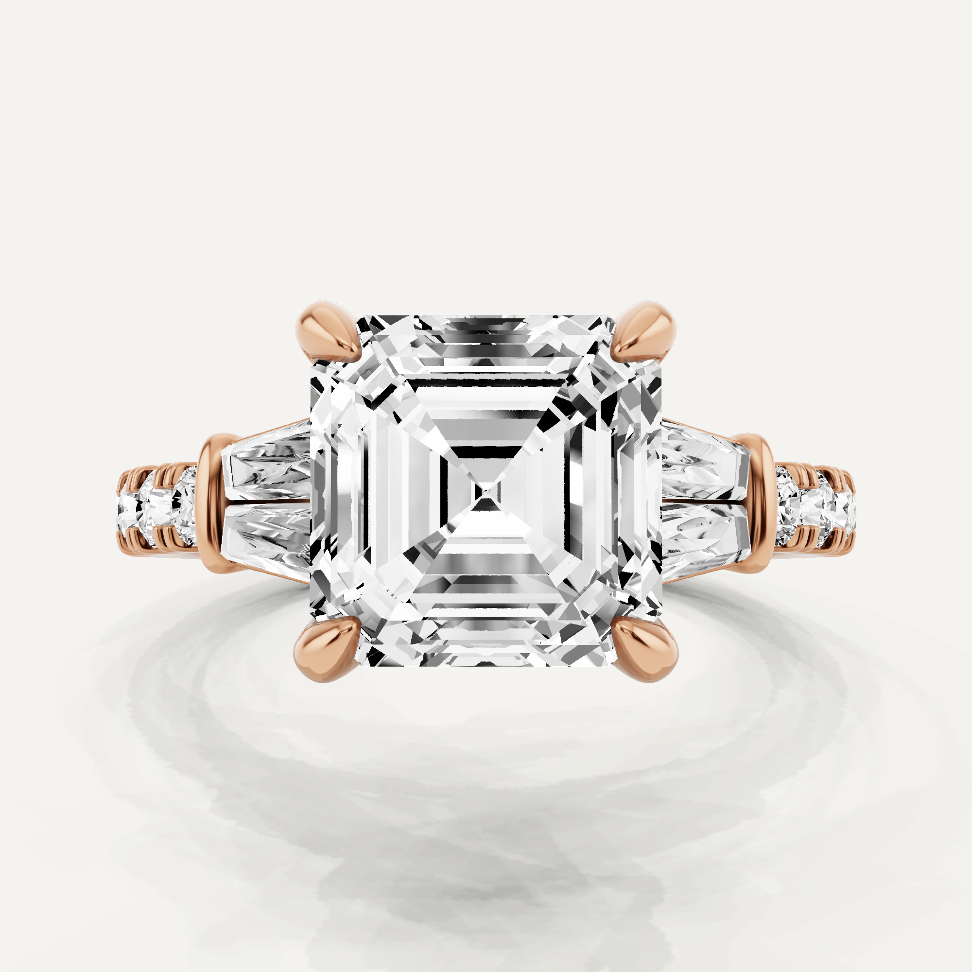 _main_image@SKU:R6517-LGDA04000004P #metal_14k-rose-gold+origin_lab-grown+quality_ef-vs2+