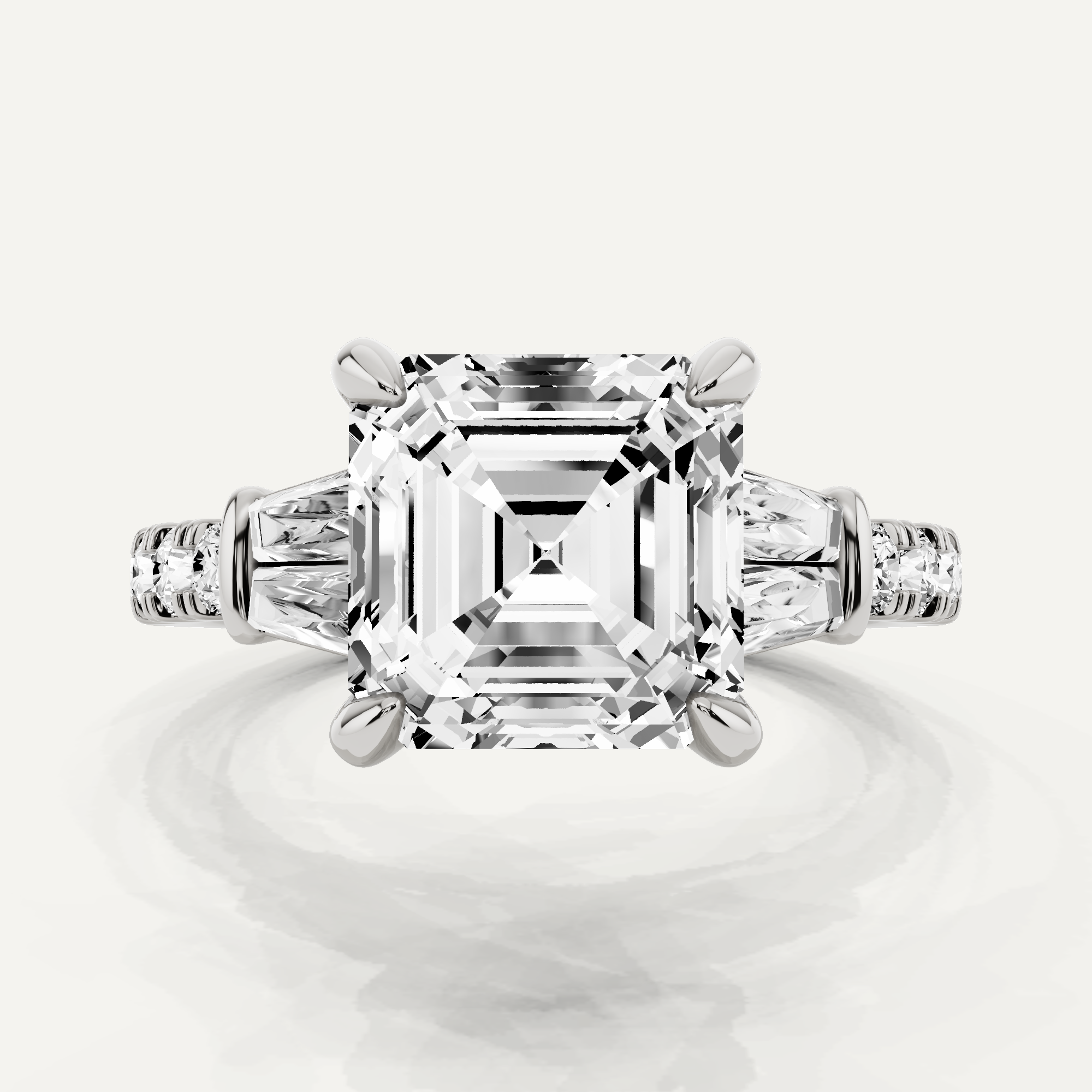 _main_image@SKU:R6517-LGDA04000004W #metal_14k-white-gold+origin_lab-grown+quality_ef-vs2+