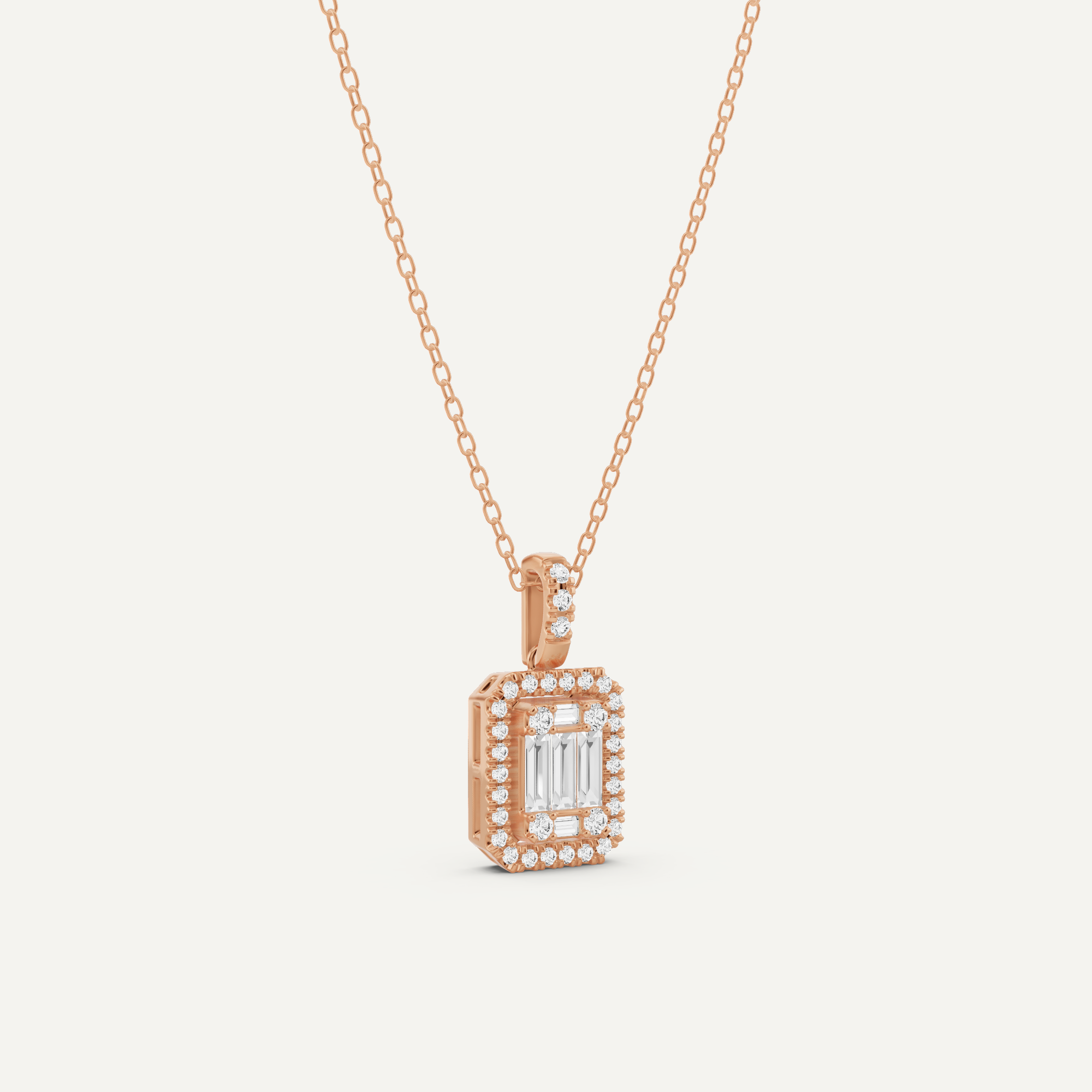 _roll_image@SKU:P1943-LGDB00440004P #metal_10k-rose-gold+origin_lab-grown+quality_ef-vs2+