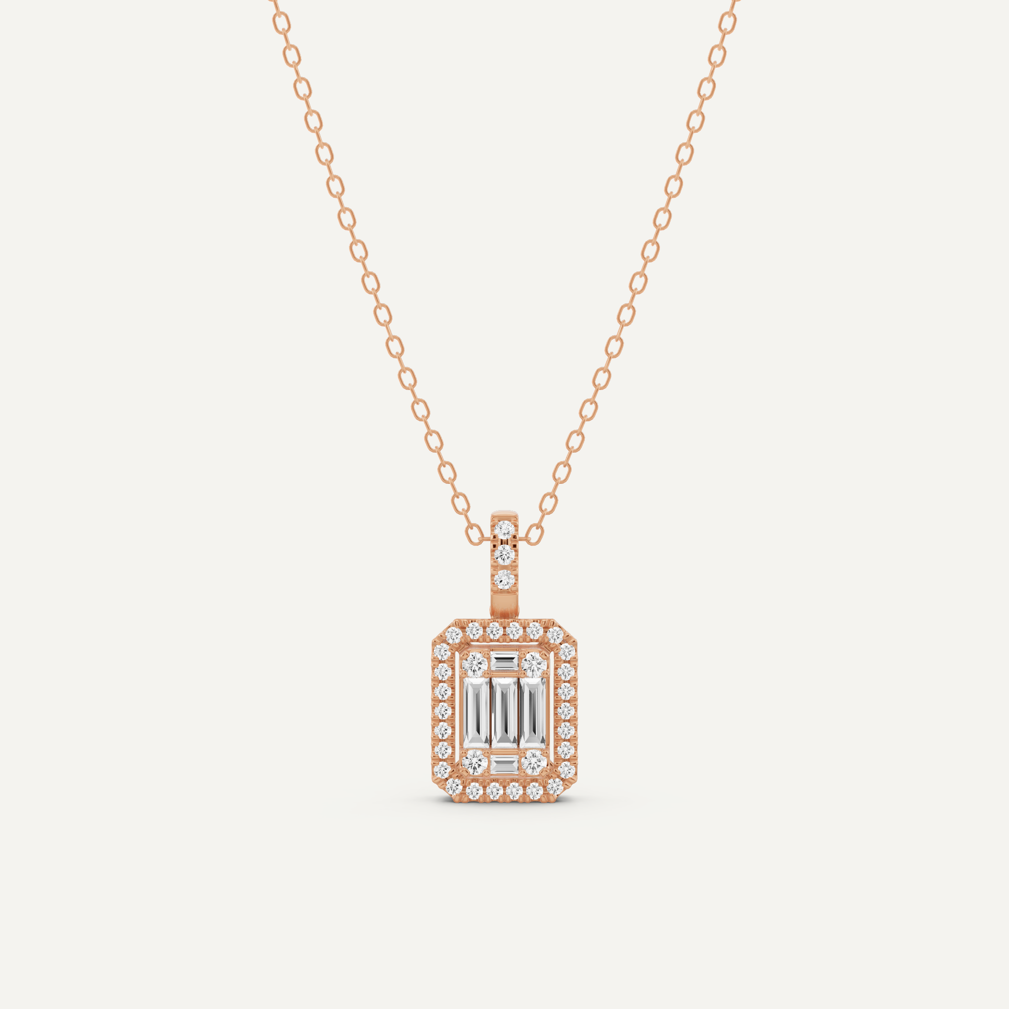 _main_image@SKU:P1943-LGDB00440004P #metal_10k-rose-gold+origin_lab-grown+quality_ef-vs2+