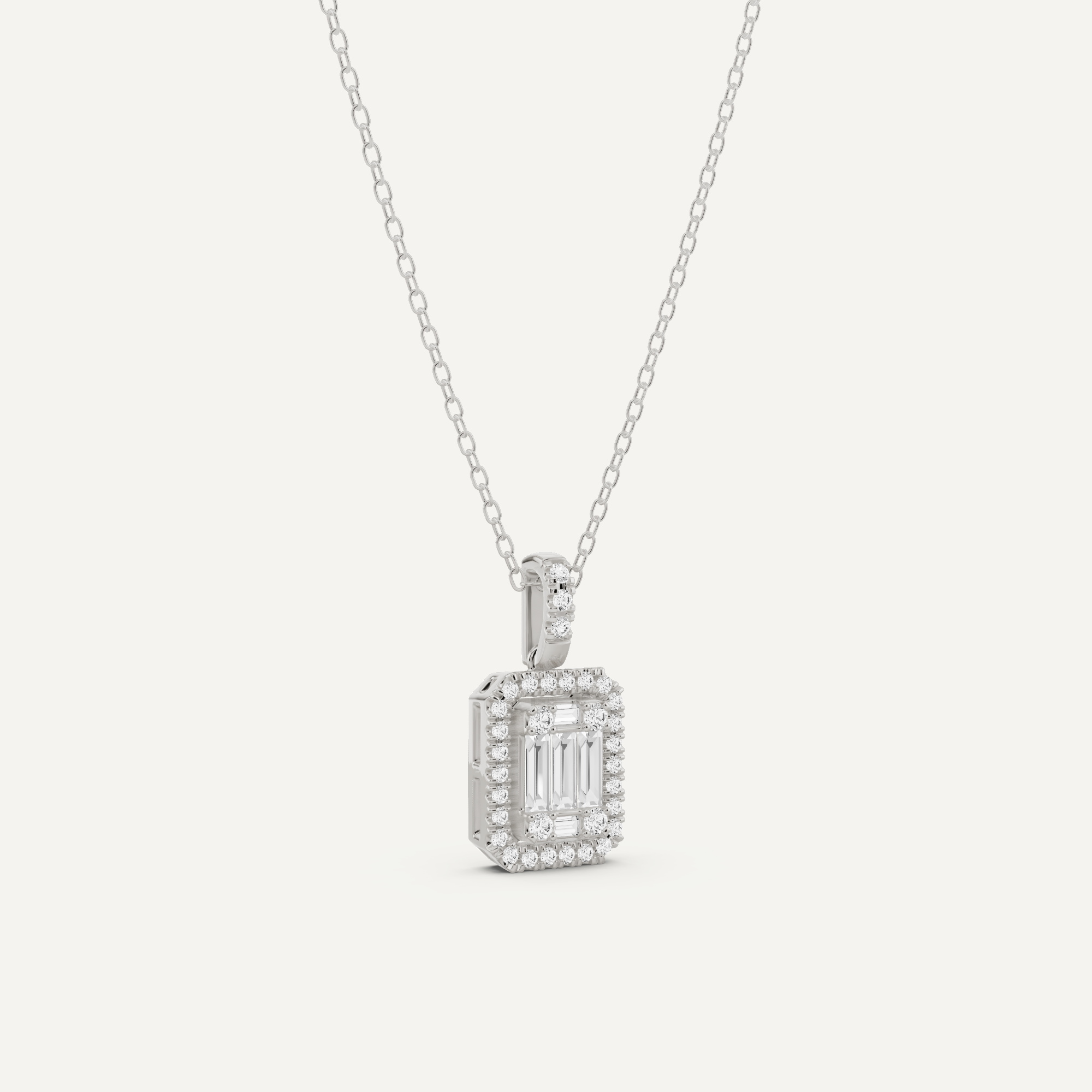 _roll_image@SKU:P1943-LGDB00440004W #metal_10k-white-gold+origin_lab-grown+quality_ef-vs2+