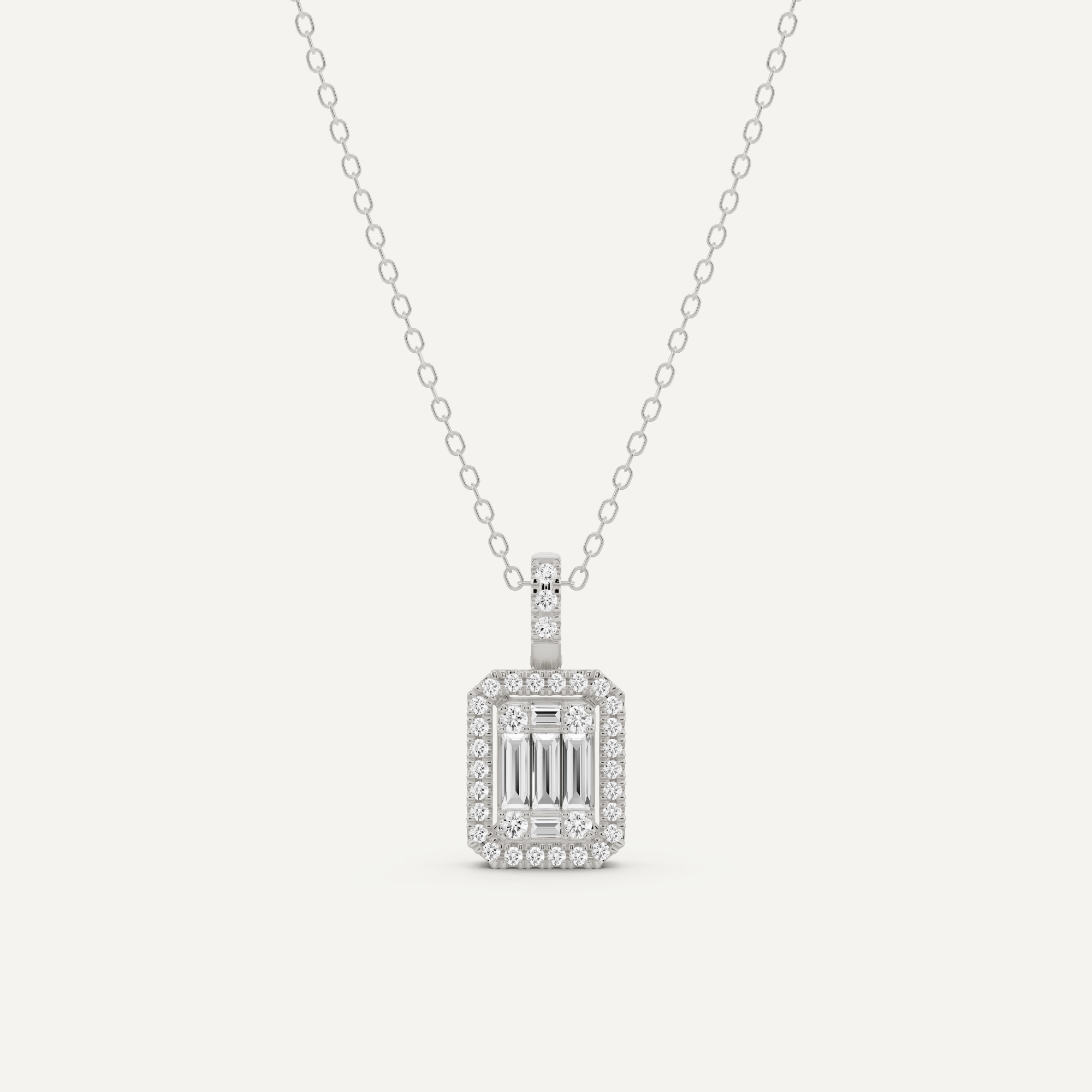 _main_image@SKU:P1943-LGDB00440004W #metal_10k-white-gold+origin_lab-grown+quality_ef-vs2+