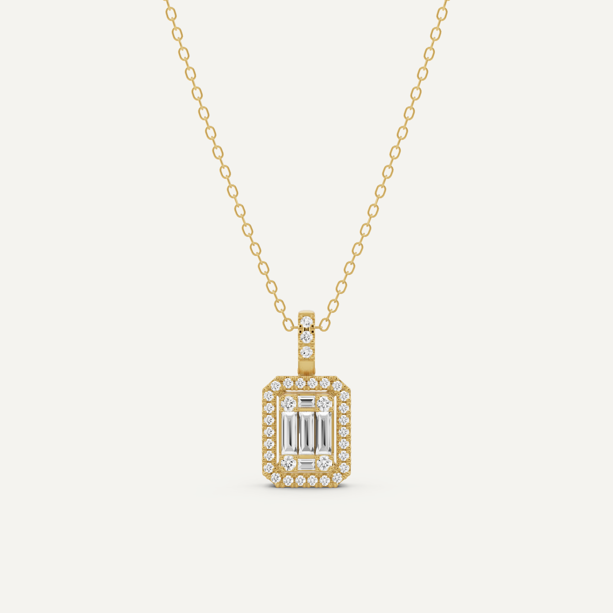 _main_image@SKU:P1943-LGDB00440004Y #metal_10k-yellow-gold+origin_lab-grown+quality_ef-vs2+