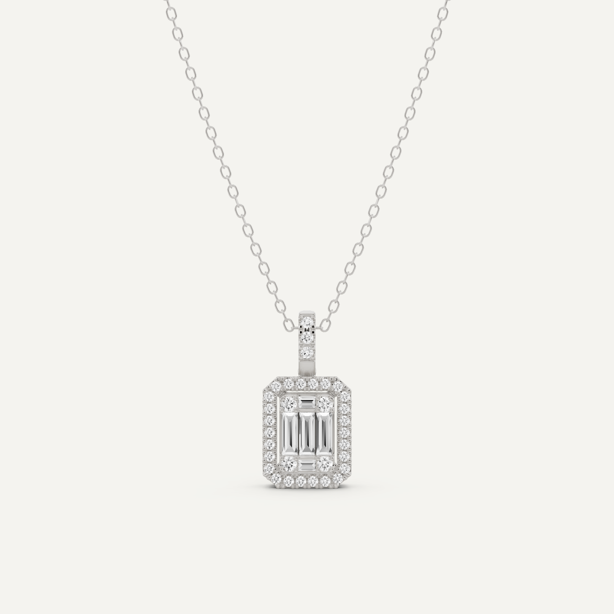_main_image@SKU:P1943-LGDB0044000DW #metal_silver+origin_lab-grown+quality_ef-vs2+