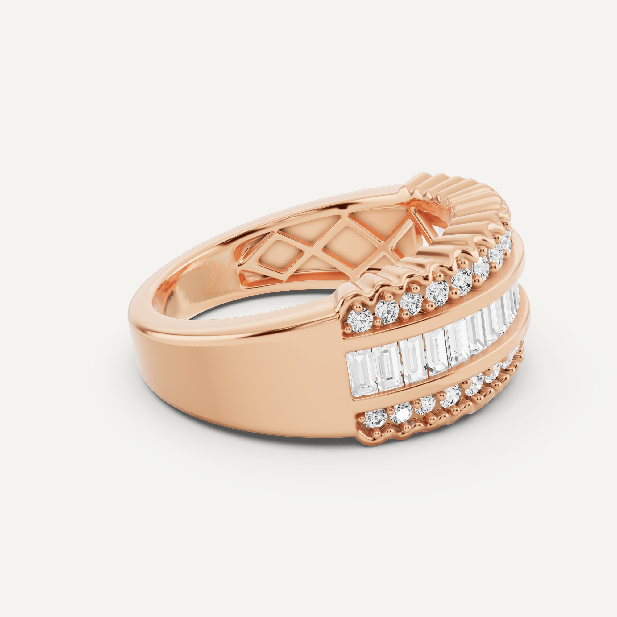 _roll_image@SKU:FR226-LGDB00990004P #metal_10k-rose-gold+origin_lab-grown+quality_ef-vs2+