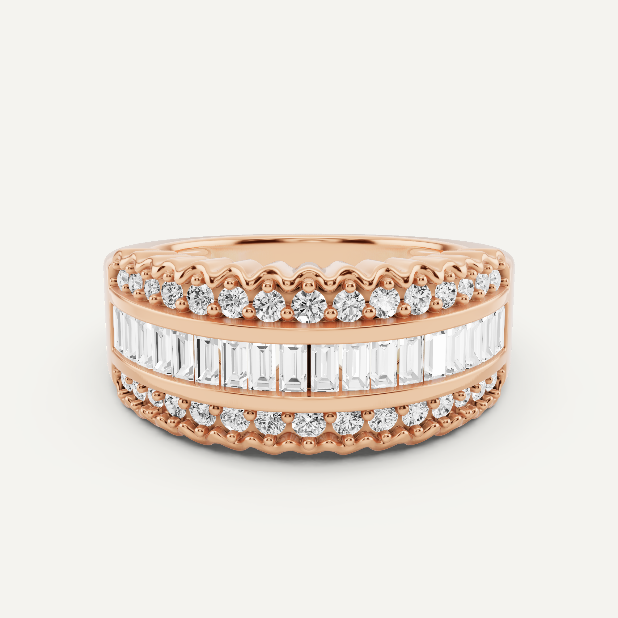 _main_image@SKU:FR226-LGDB00990004P #metal_10k-rose-gold+origin_lab-grown+quality_ef-vs2+