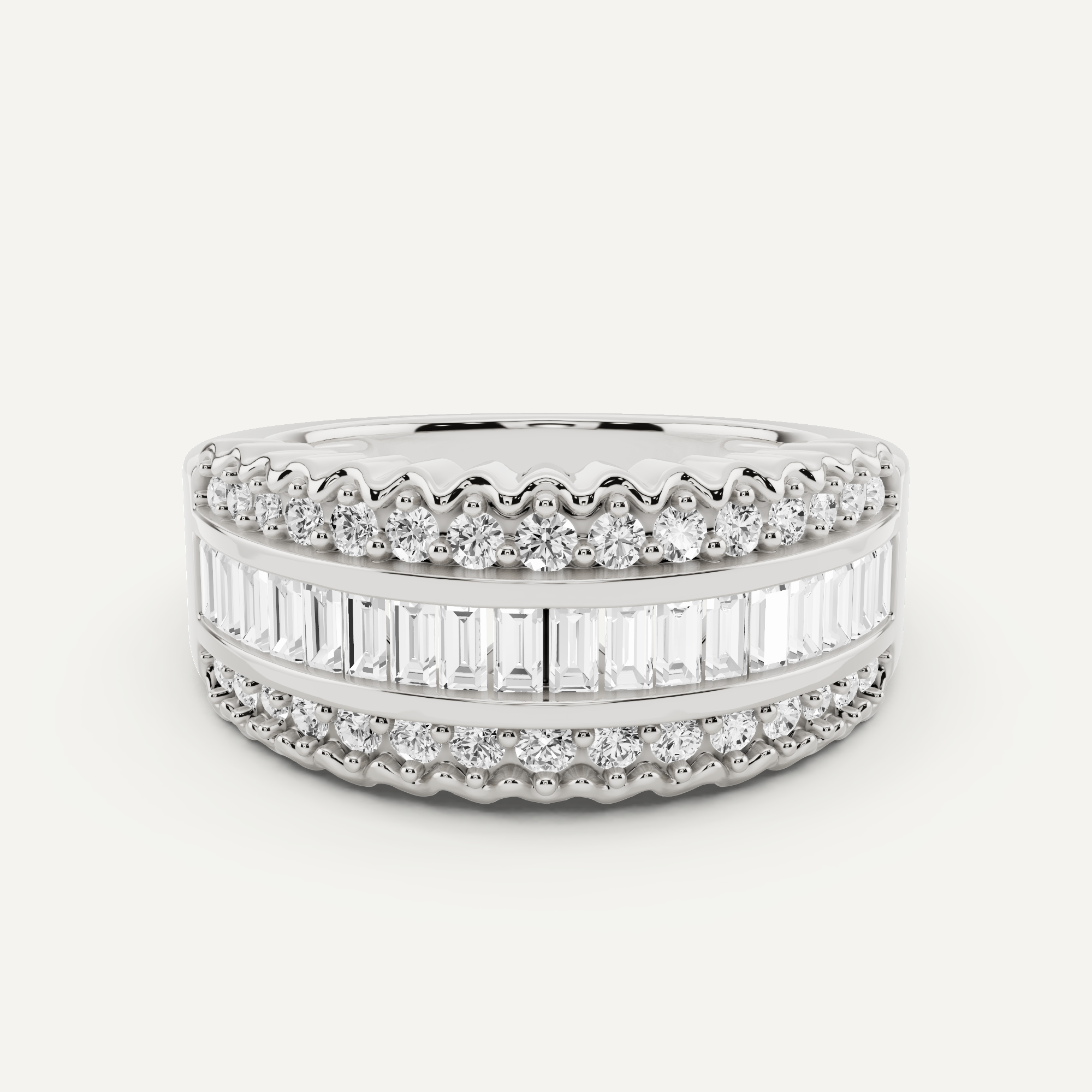 _main_image@SKU:FR226-LGDB00990004W #metal_10k-white-gold+origin_lab-grown+quality_ef-vs2+