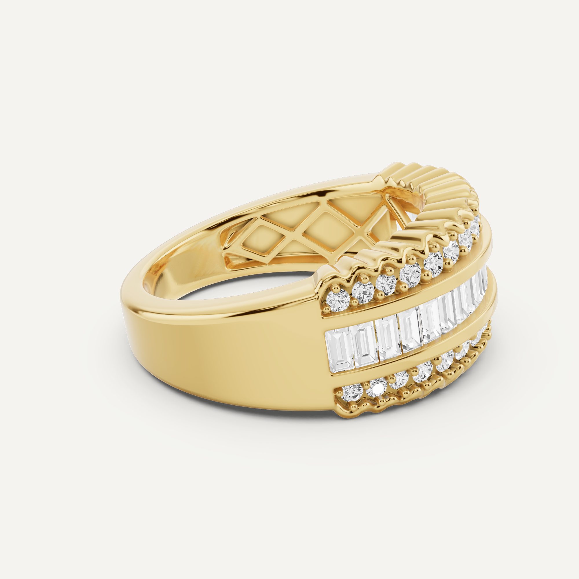 _roll_image@SKU:FR226-LGDB00990004Y #metal_10k-yellow-gold+origin_lab-grown+quality_ef-vs2+