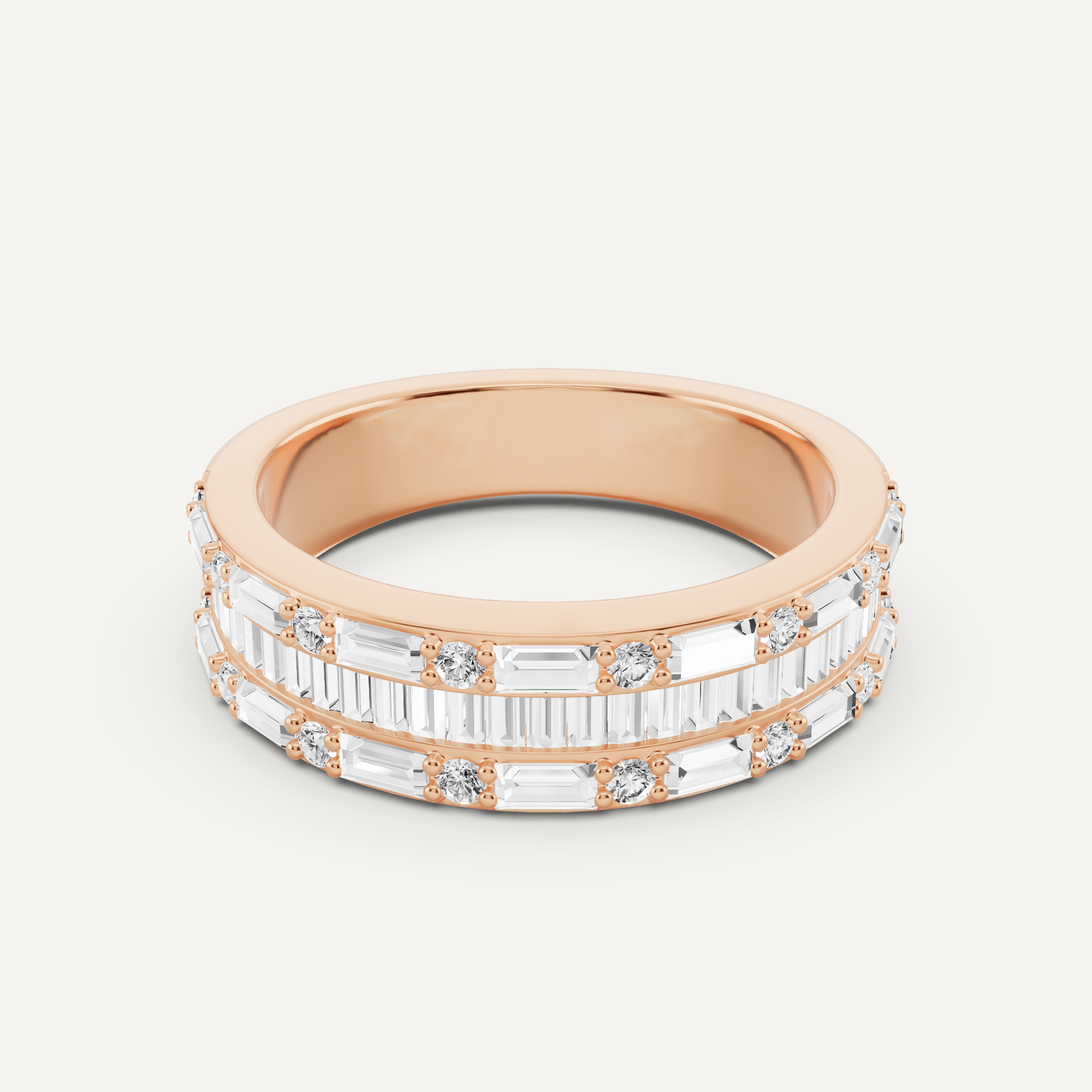 _main_image@SKU:F1138-LGDB01000004P #metal_10k-rose-gold+origin_lab-grown+quality_ef-vs2+