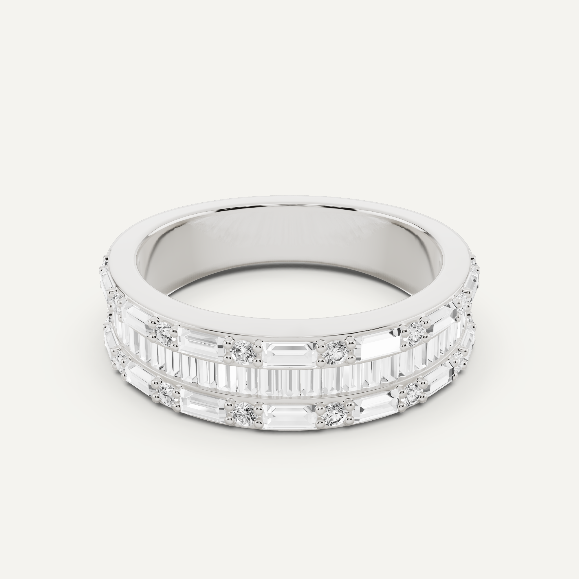 _main_image@SKU:F1138-LGDB01000004W #metal_10k-white-gold+origin_lab-grown+quality_ef-vs2+
