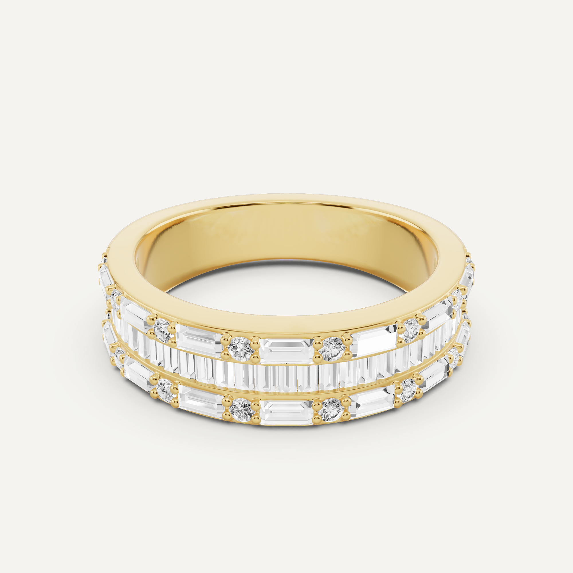 _main_image@SKU:F1138-LGDB01000004Y #metal_10k-yellow-gold+origin_lab-grown+quality_ef-vs2+