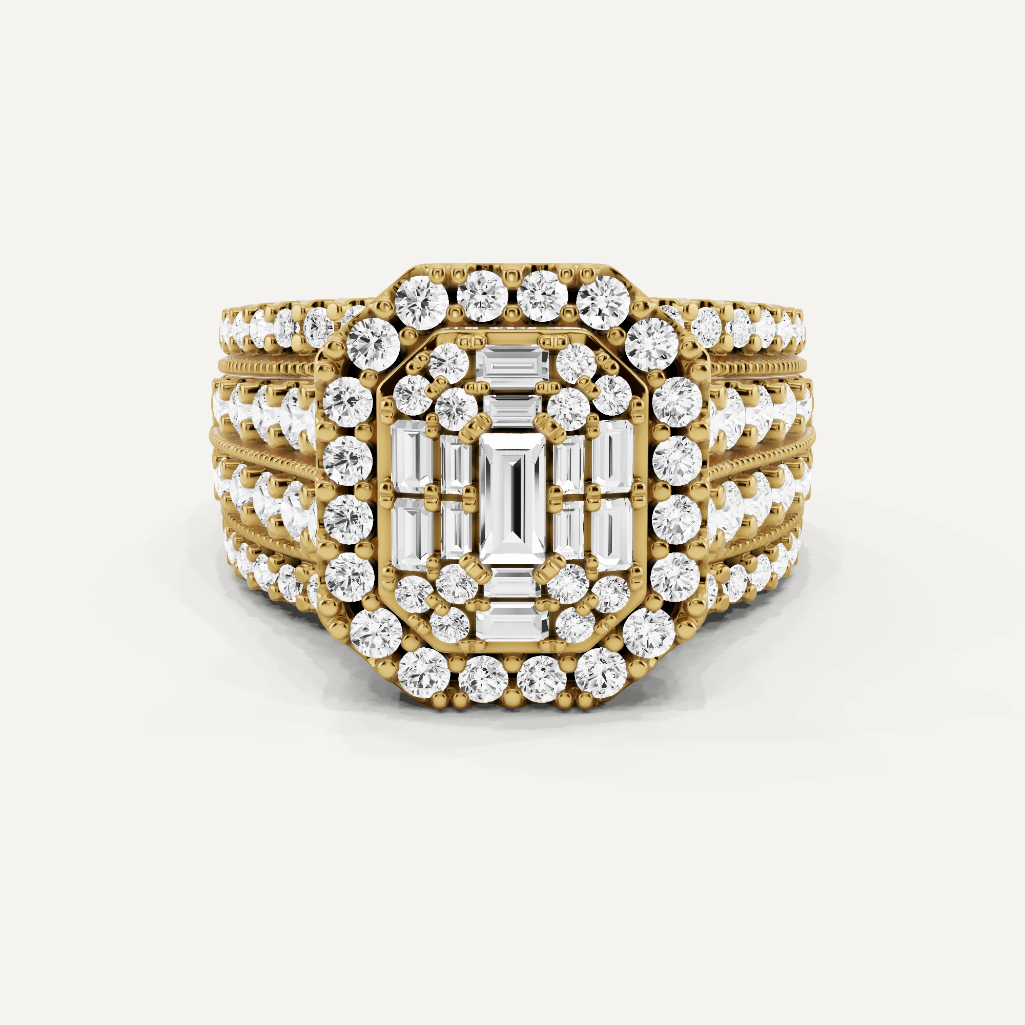 _main_image@SKU:F3092-LGDB02010004Y #metal_10k-yellow-gold+origin_lab-grown+quality_ef-vs2+