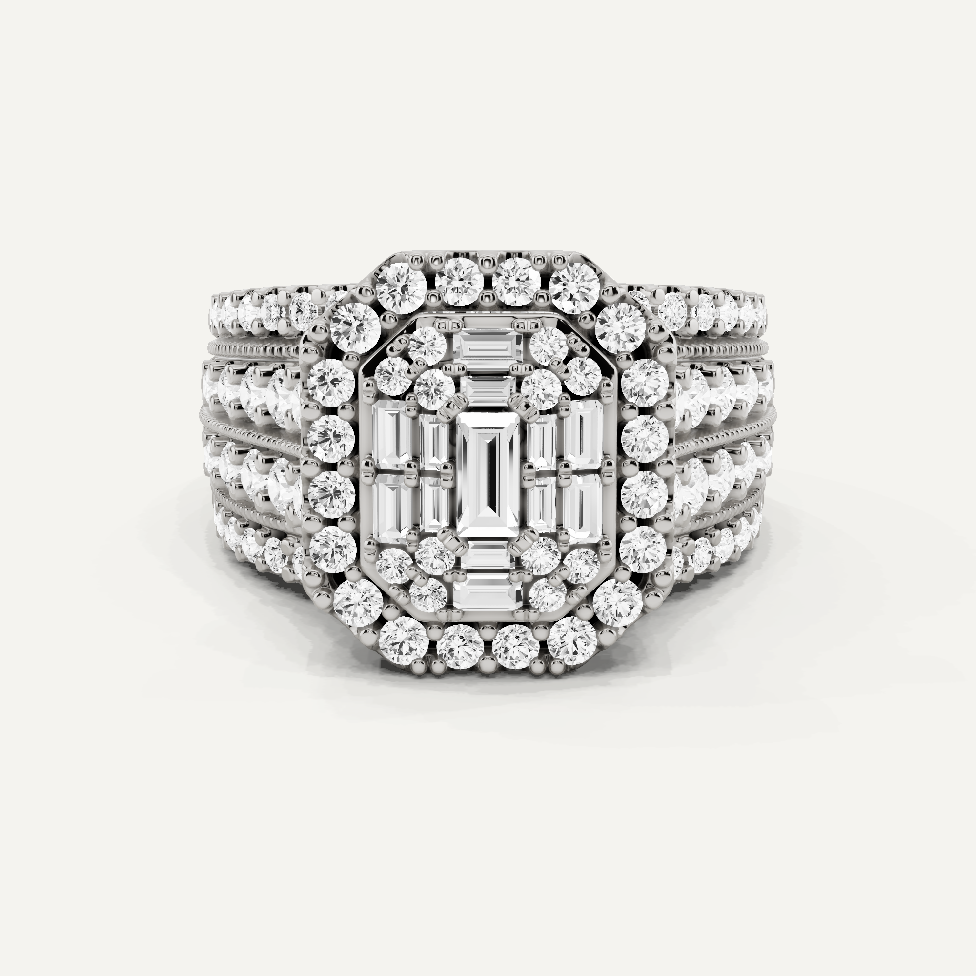 _main_image@SKU:F3092-LGDB0201000PL #metal_silver+origin_lab-grown+quality_ef-vs2+