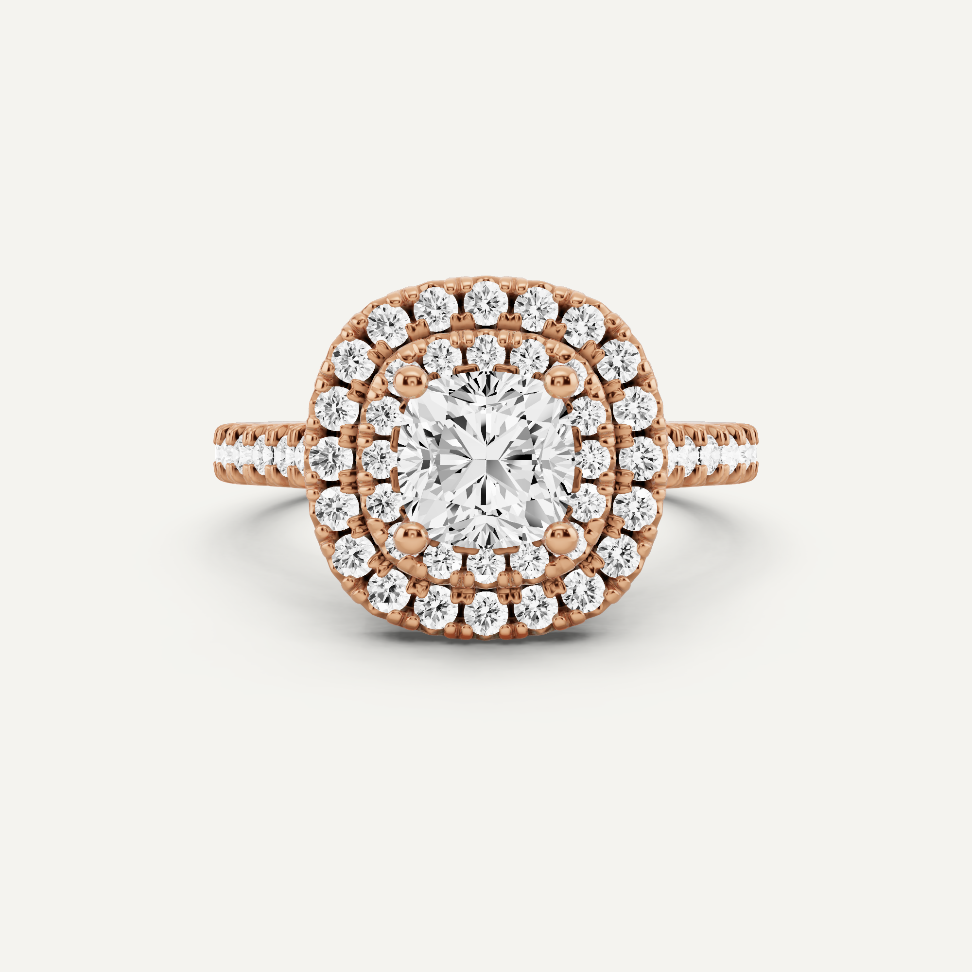 _main_image@SKU:R1094-LGDC01000004P #metal_14k-rose-gold+origin_lab-grown+quality_ef-vs2+