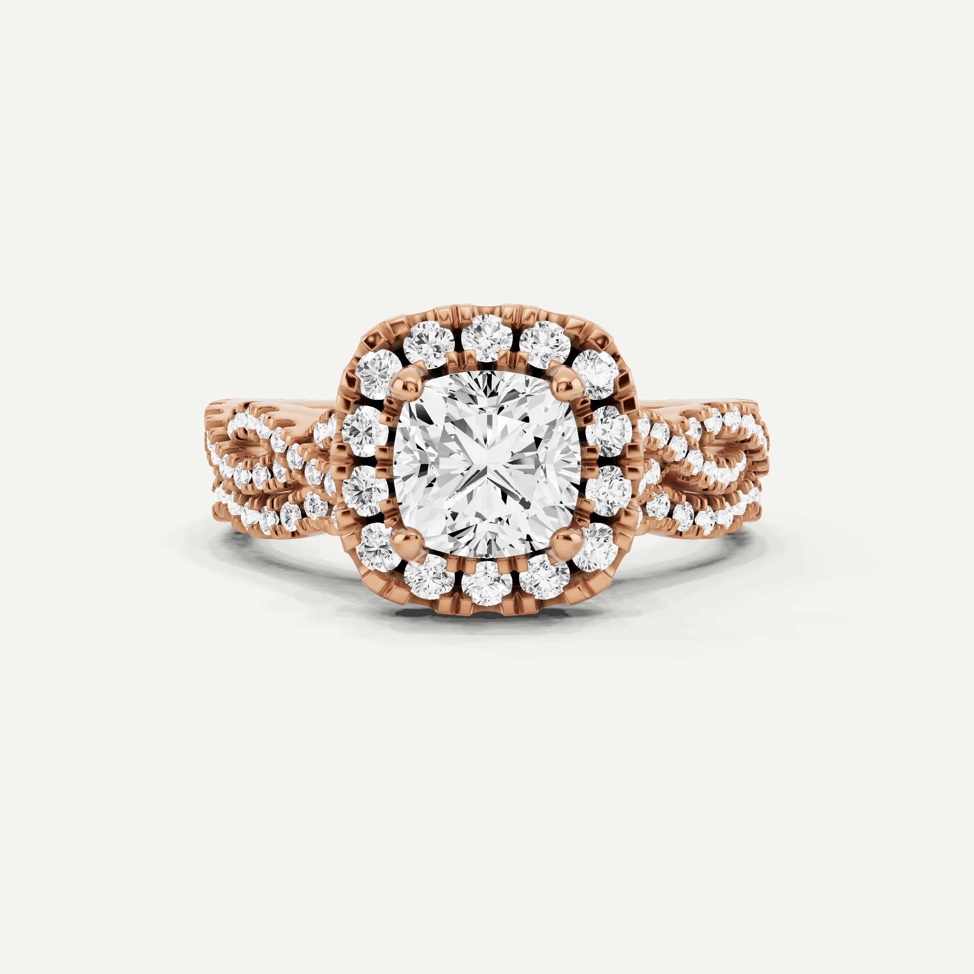 _main_image@SKU:D7669-LGDC01000004P #metal_14k-rose-gold+origin_lab-grown+quality_ef-vs2+