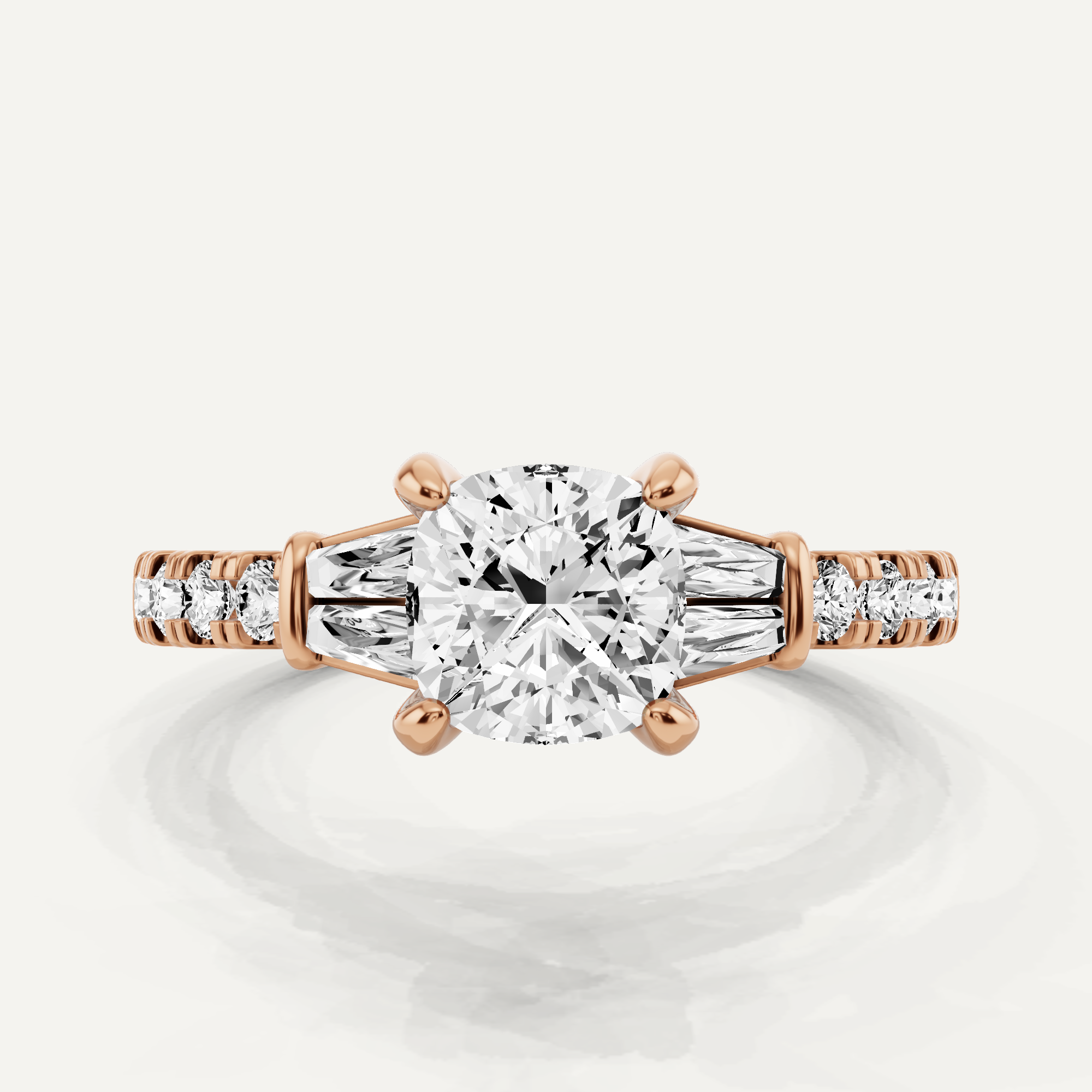 _main_image@SKU:R6517-LGDC01000004P #metal_14k-rose-gold+origin_lab-grown+quality_ef-vs2+