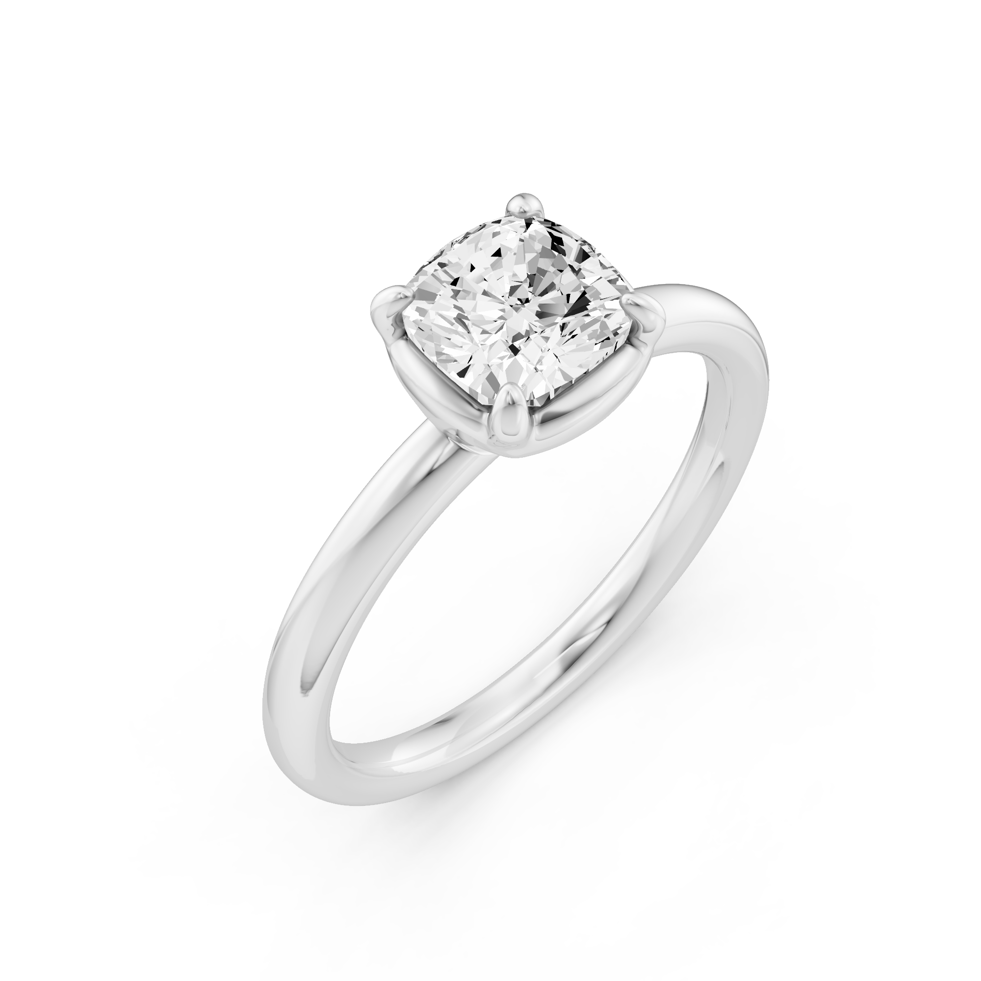 _roll_image@SKU:R6203-LGDC01000004W #metal_14k-white-gold+origin_lab-grown+quality_ef-vs2+