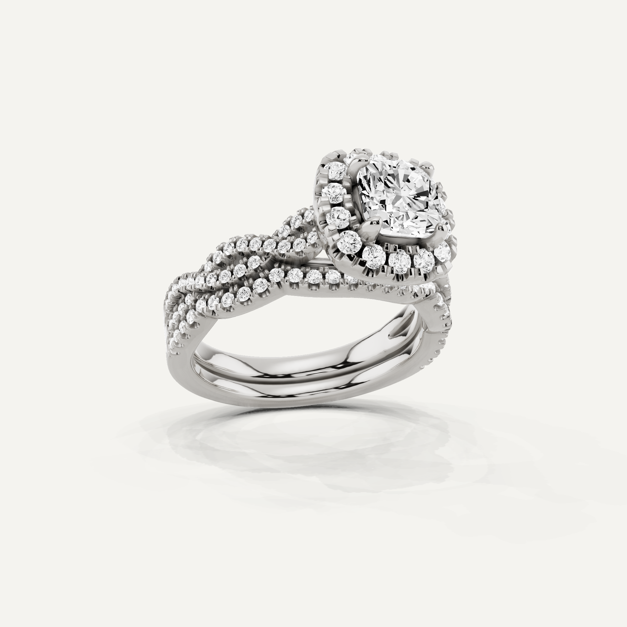 _roll_image@SKU:D7669-LGDC01000004W #metal_14k-white-gold+origin_lab-grown+quality_ef-vs2+