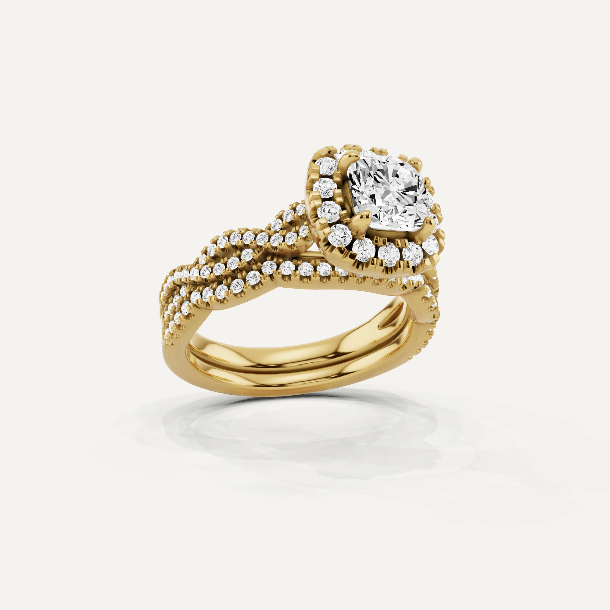 _roll_image@SKU:D7669-LGDC01000004Y #metal_14k-yellow-gold+origin_lab-grown+quality_ef-vs2+