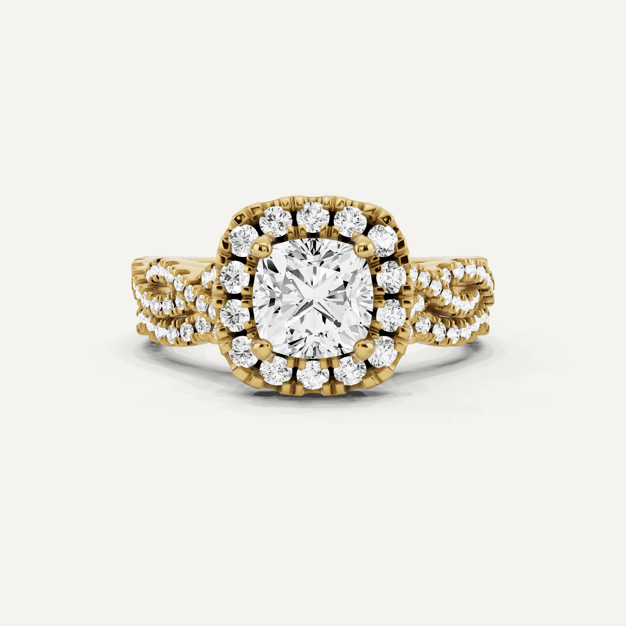 _main_image@SKU:D7669-LGDC01000004Y #metal_14k-yellow-gold+origin_lab-grown+quality_ef-vs2+