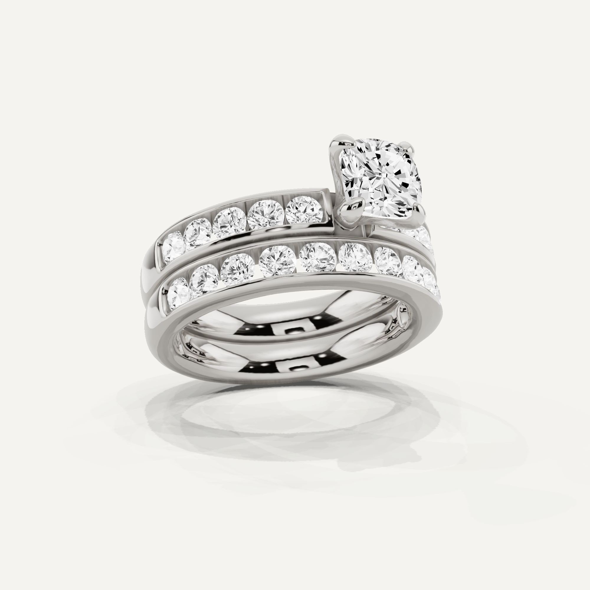 _roll_image@SKU:D9615-LGDC0100000PL #metal_platinum+origin_lab-grown+diamond-quality_ef-vs2++