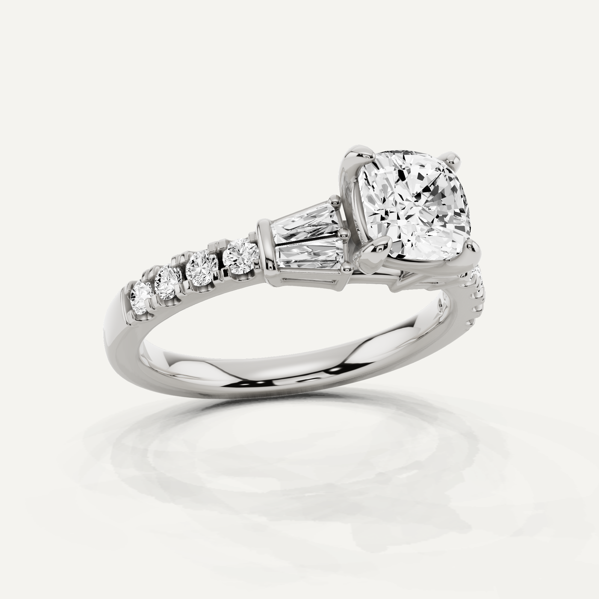 _roll_image@SKU:R6517-LGDC0100000PL #metal_platinum+origin_lab-grown+quality_ef-vs2+