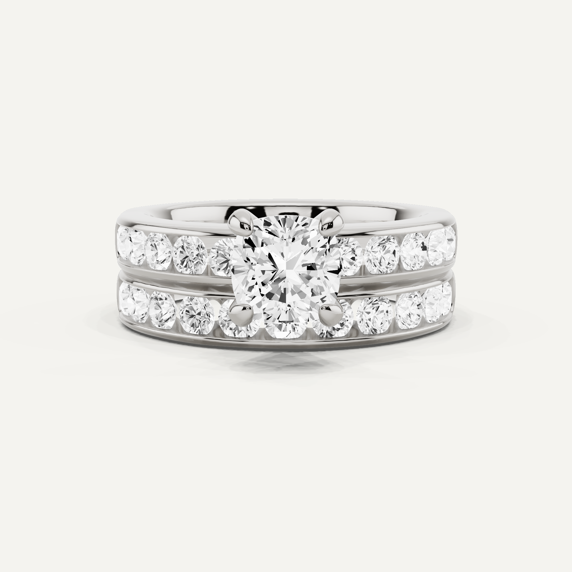 _main_image@SKU:D9615-LGDC0100000PL #metal_platinum+origin_lab-grown+diamond-quality_ef-vs2++