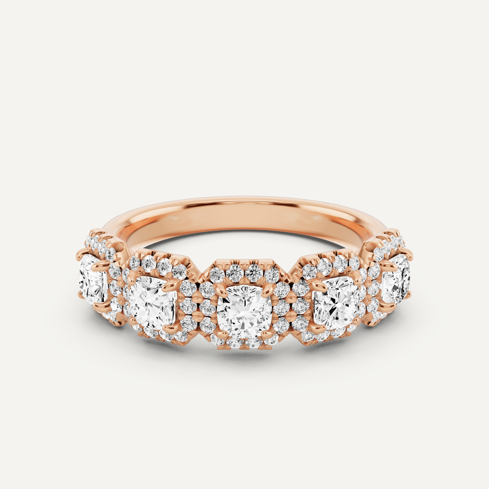 _main_image@SKU:F1107-LGDC01290004P #metal_10k-rose-gold+origin_lab-grown+quality_ef-vs2+
