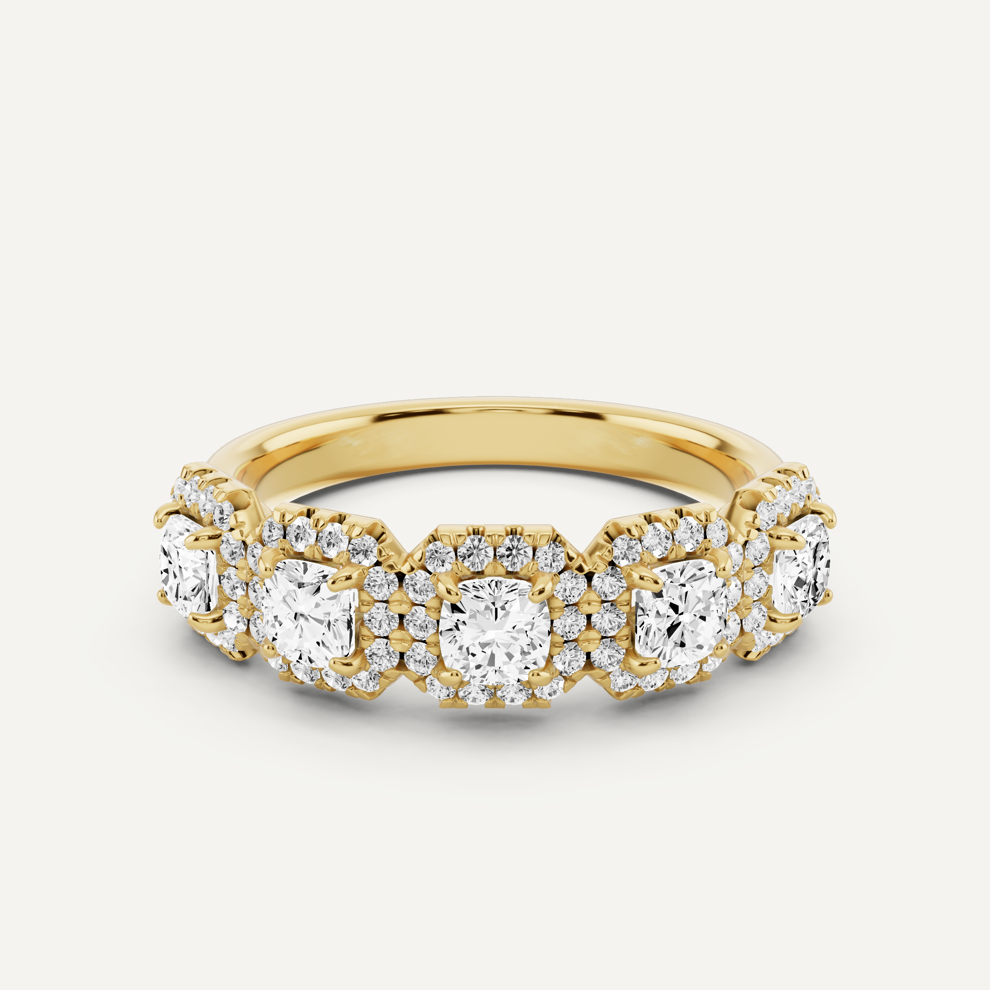 _main_image@SKU:F1107-LGDC01290004Y #metal_10k-yellow-gold+origin_lab-grown+quality_ef-vs2+